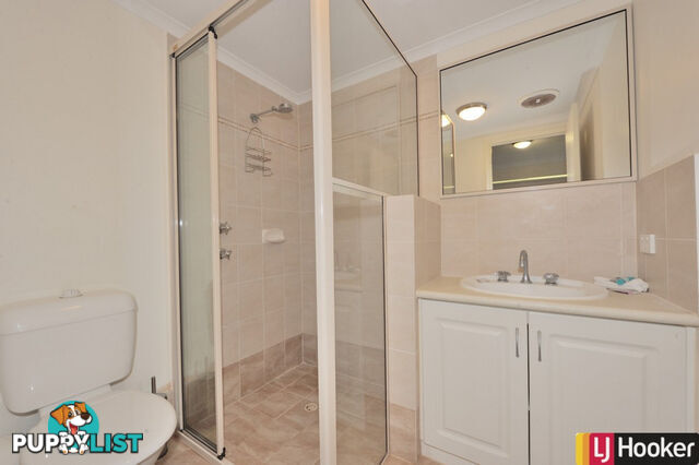 3/1 Lakes Crescent SOUTH YUNDERUP WA 6208