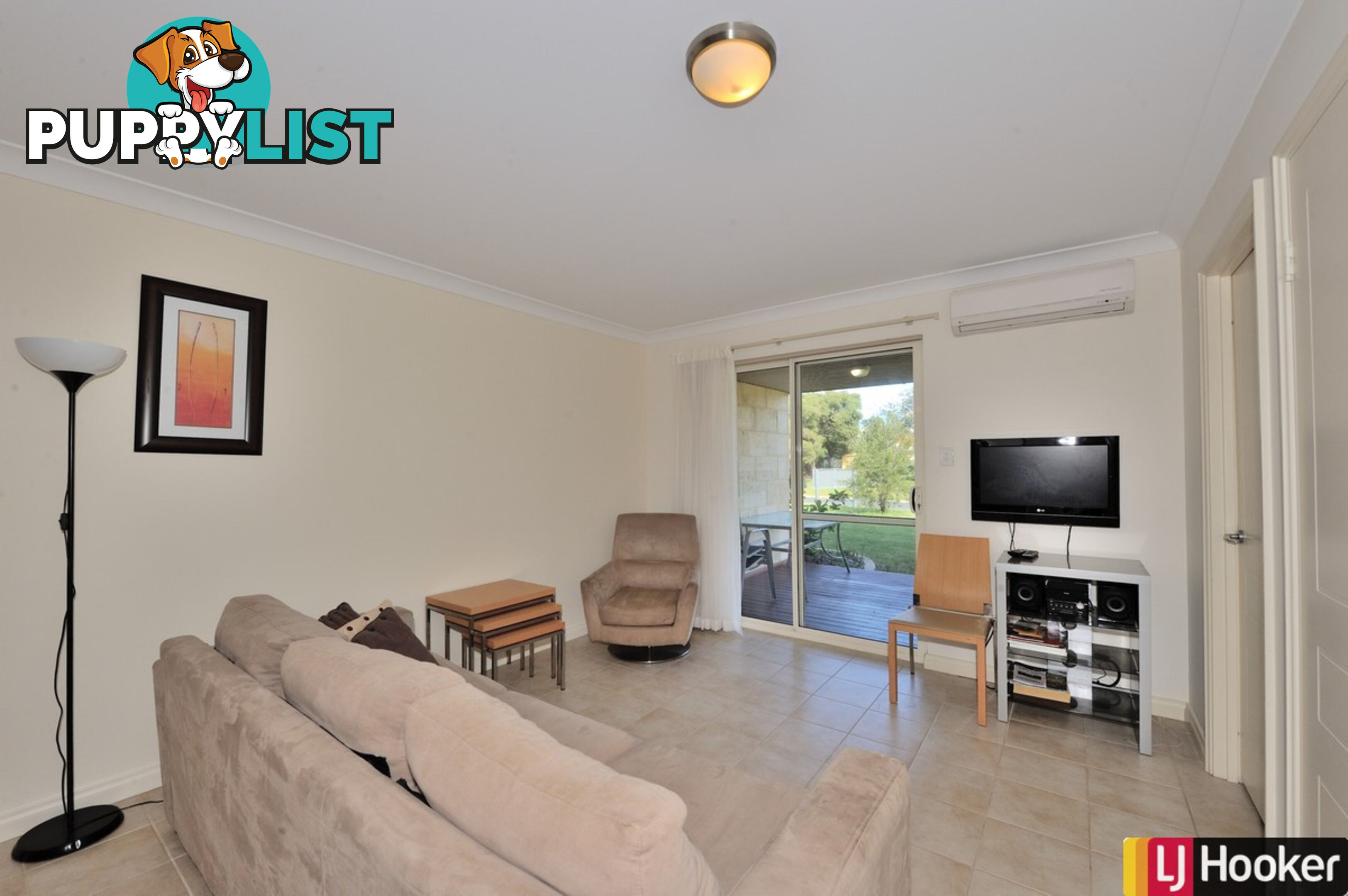 3/1 Lakes Crescent SOUTH YUNDERUP WA 6208