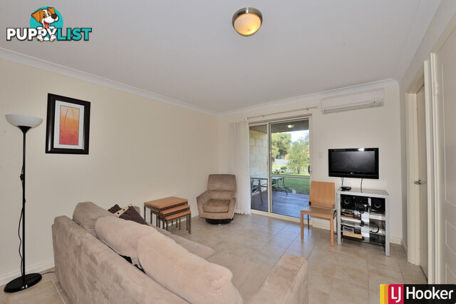 3/1 Lakes Crescent SOUTH YUNDERUP WA 6208