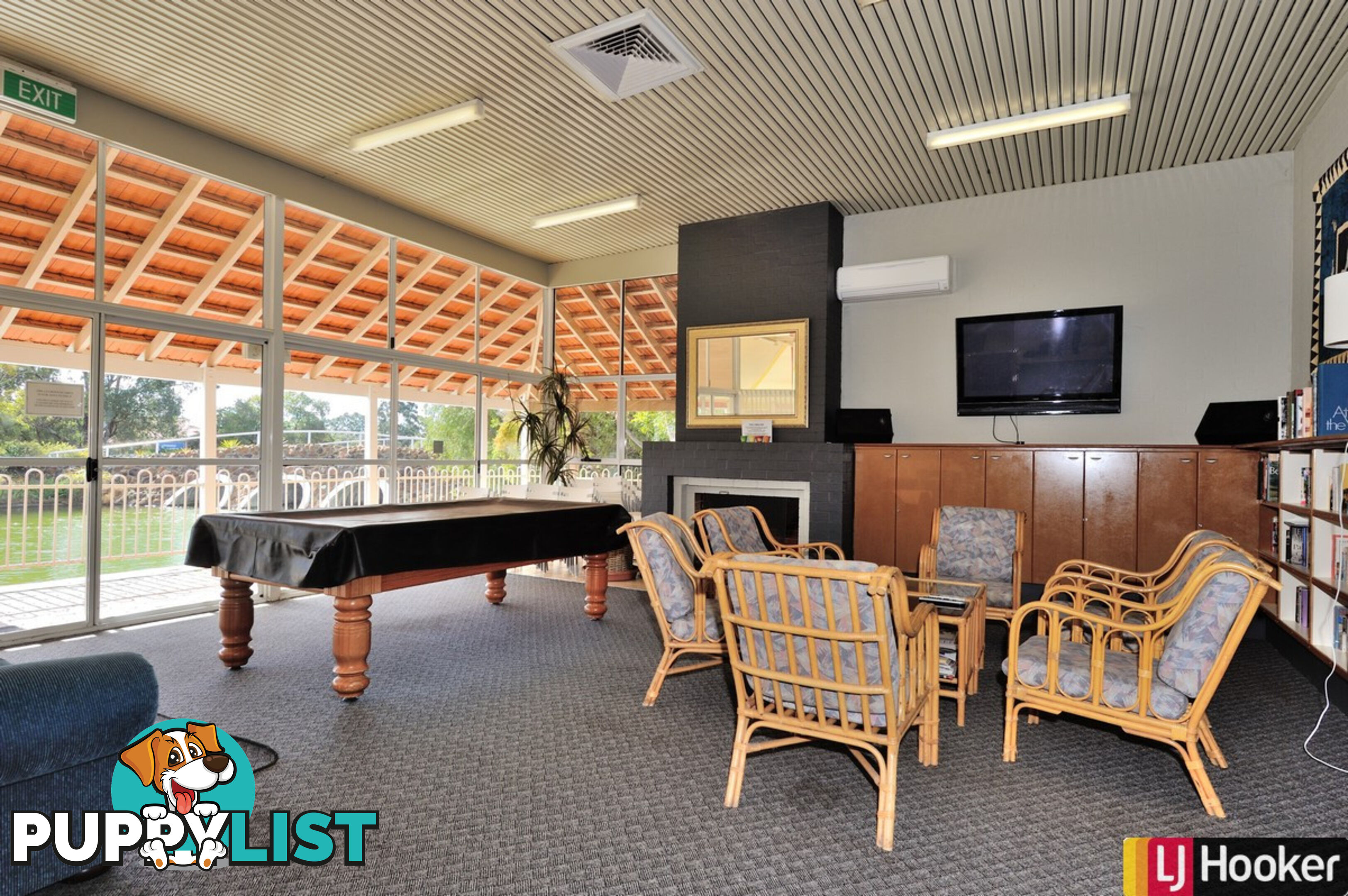 3/1 Lakes Crescent SOUTH YUNDERUP WA 6208