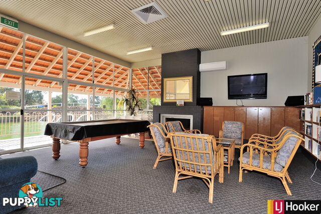 3/1 Lakes Crescent SOUTH YUNDERUP WA 6208