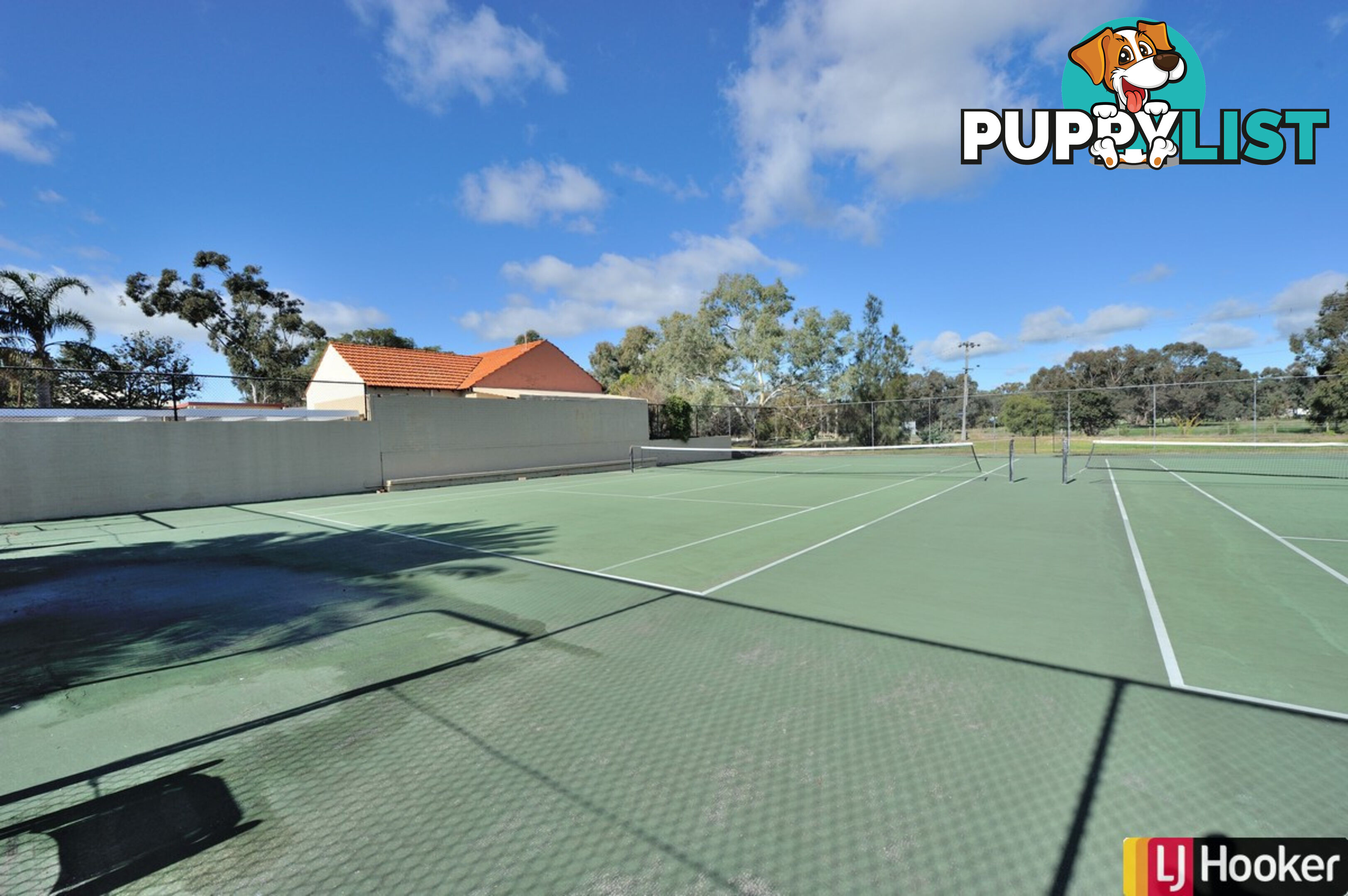 3/1 Lakes Crescent SOUTH YUNDERUP WA 6208