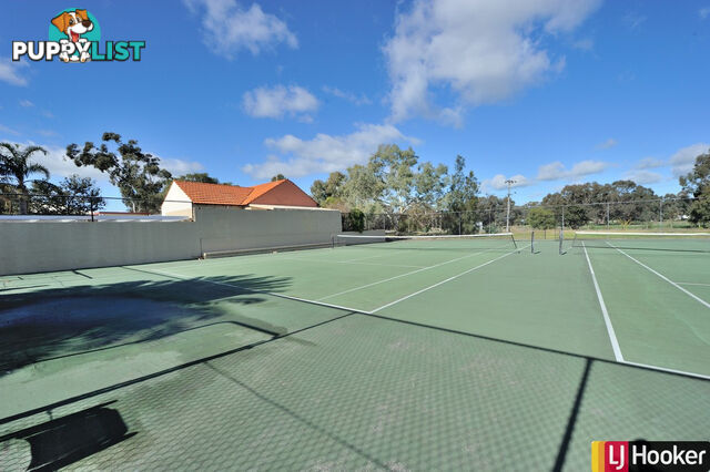 3/1 Lakes Crescent SOUTH YUNDERUP WA 6208