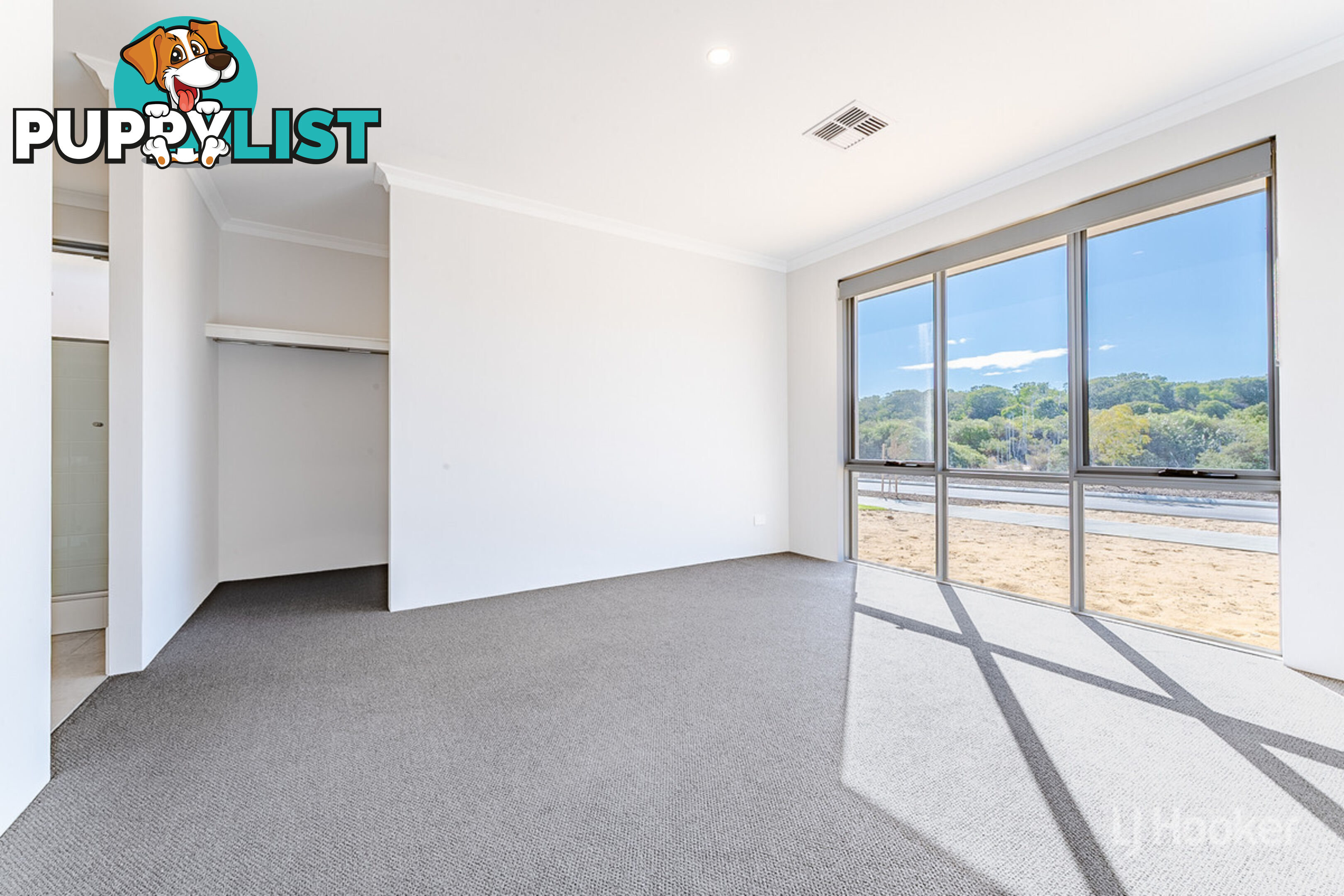 39 Arrowsmith Avenue DAWESVILLE WA 6211