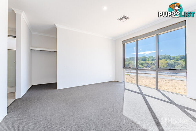 39 Arrowsmith Avenue DAWESVILLE WA 6211