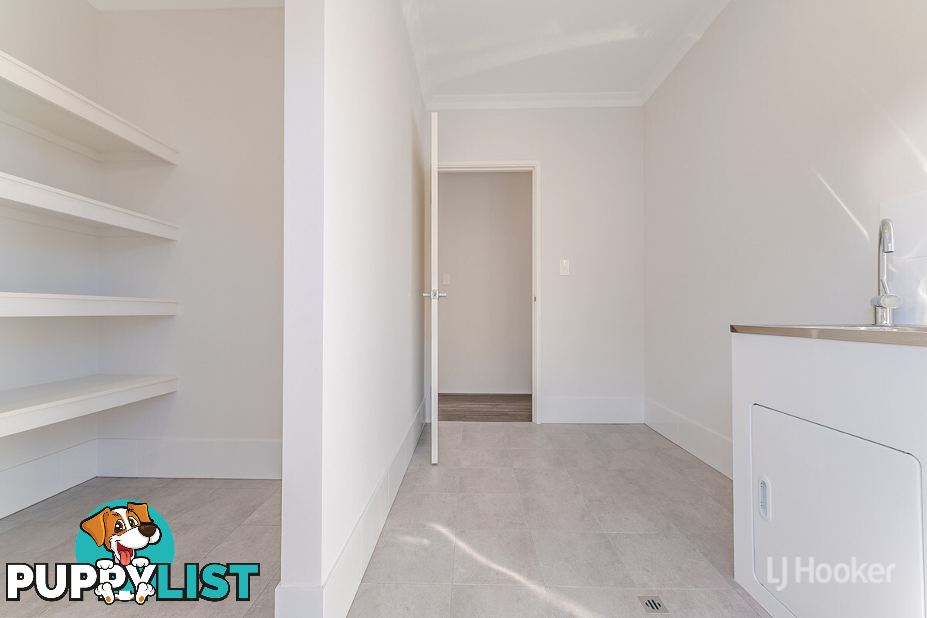 39 Arrowsmith Avenue DAWESVILLE WA 6211