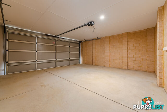 39 Arrowsmith Avenue DAWESVILLE WA 6211