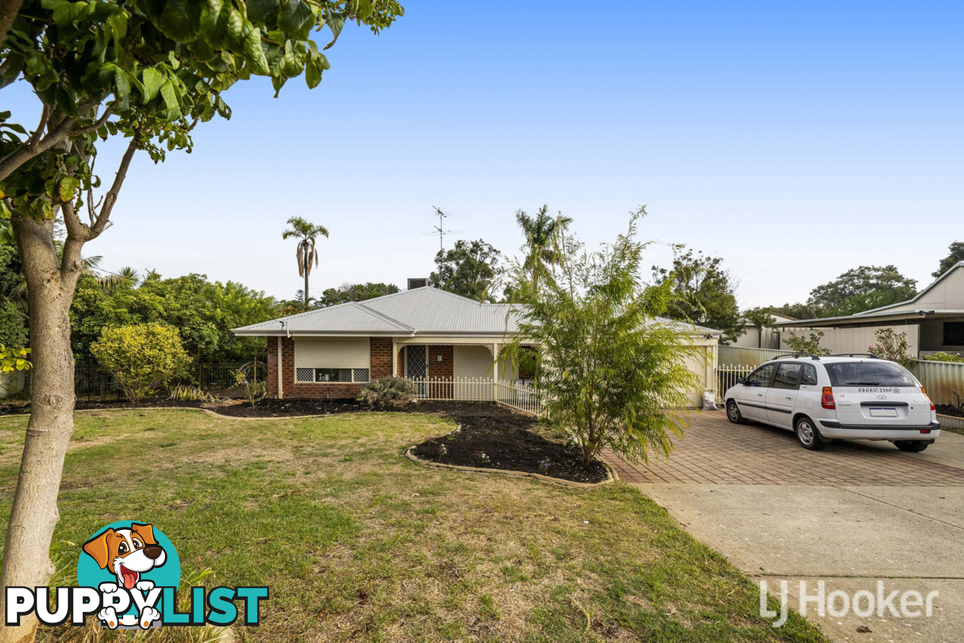 11 Aldgate Street MANDURAH WA 6210