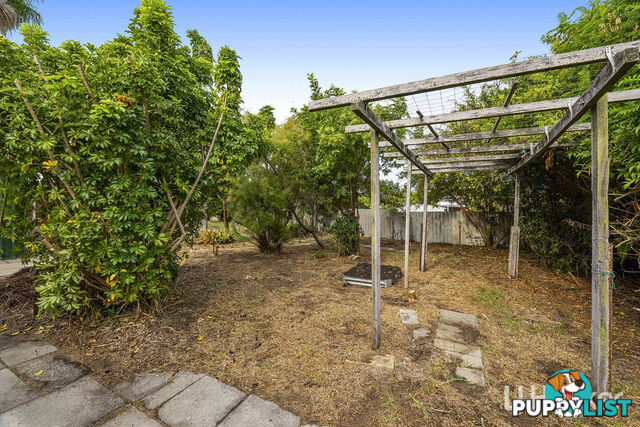 11 Aldgate Street MANDURAH WA 6210