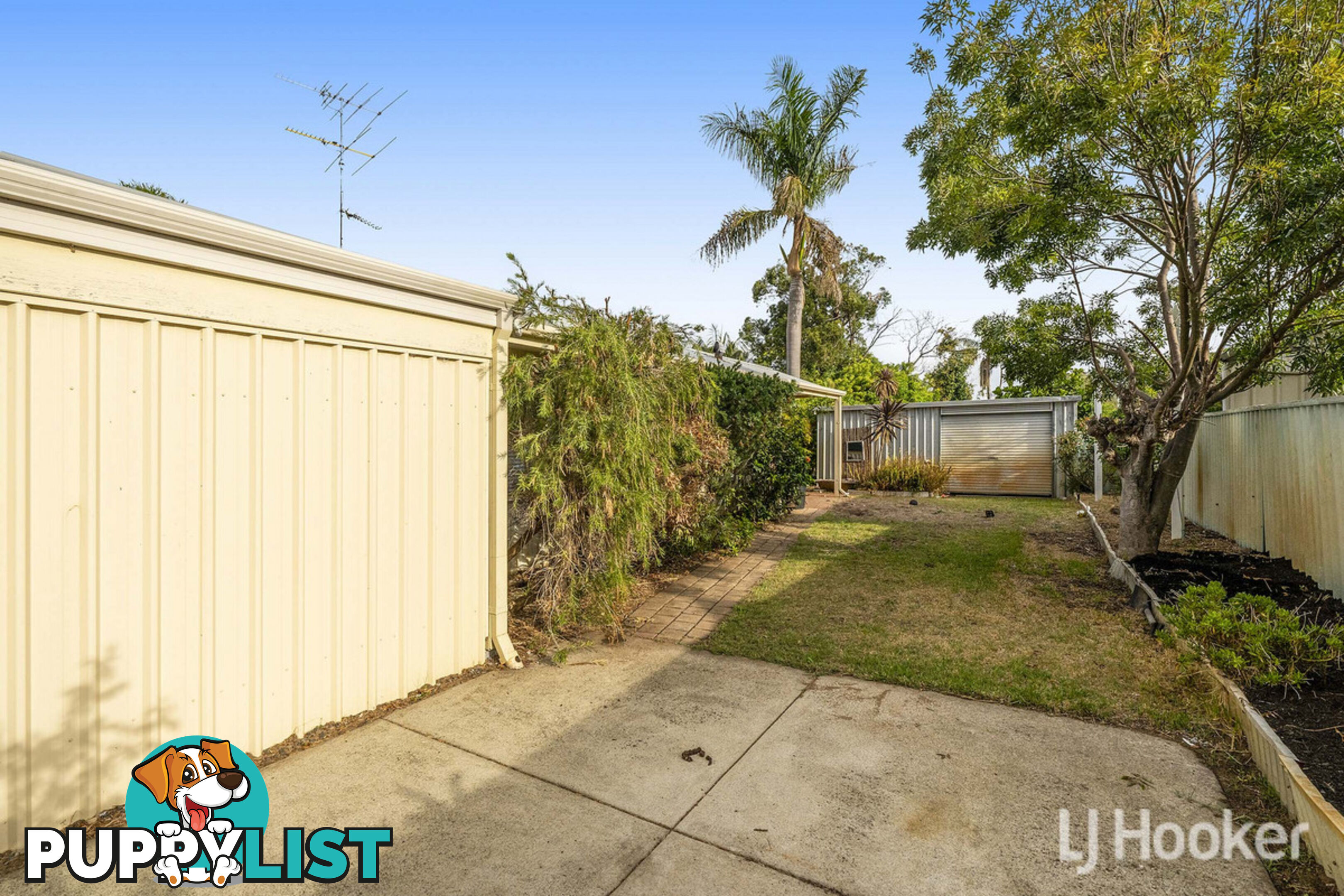 11 Aldgate Street MANDURAH WA 6210