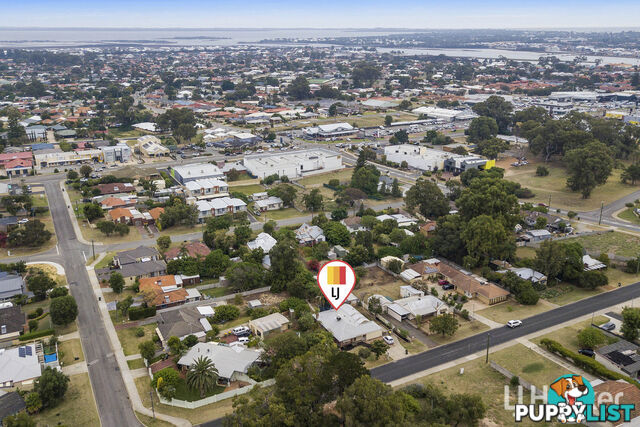 11 Aldgate Street MANDURAH WA 6210