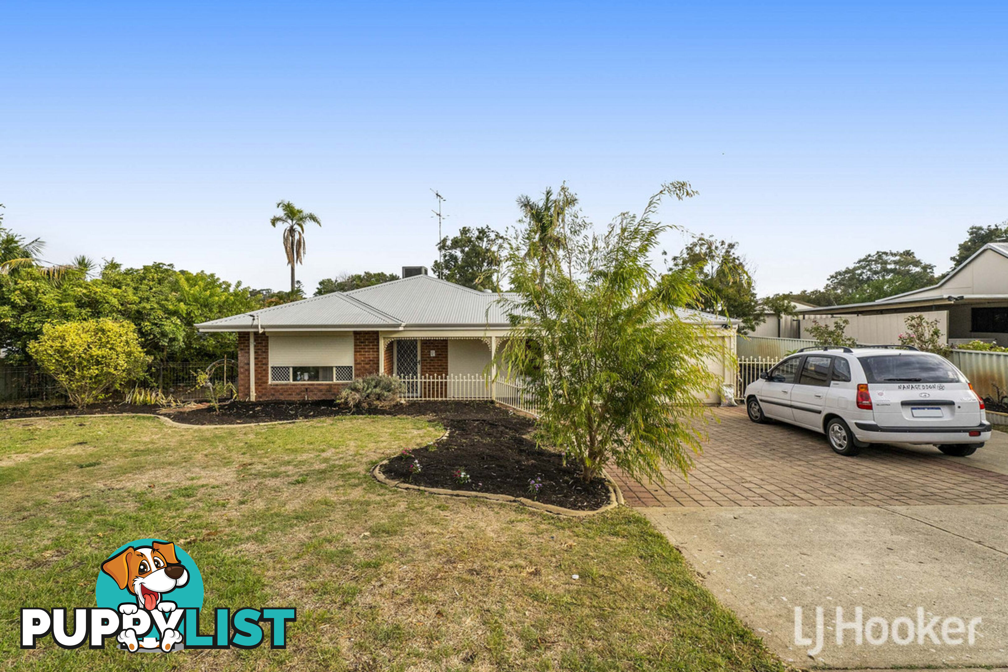 11 Aldgate Street MANDURAH WA 6210