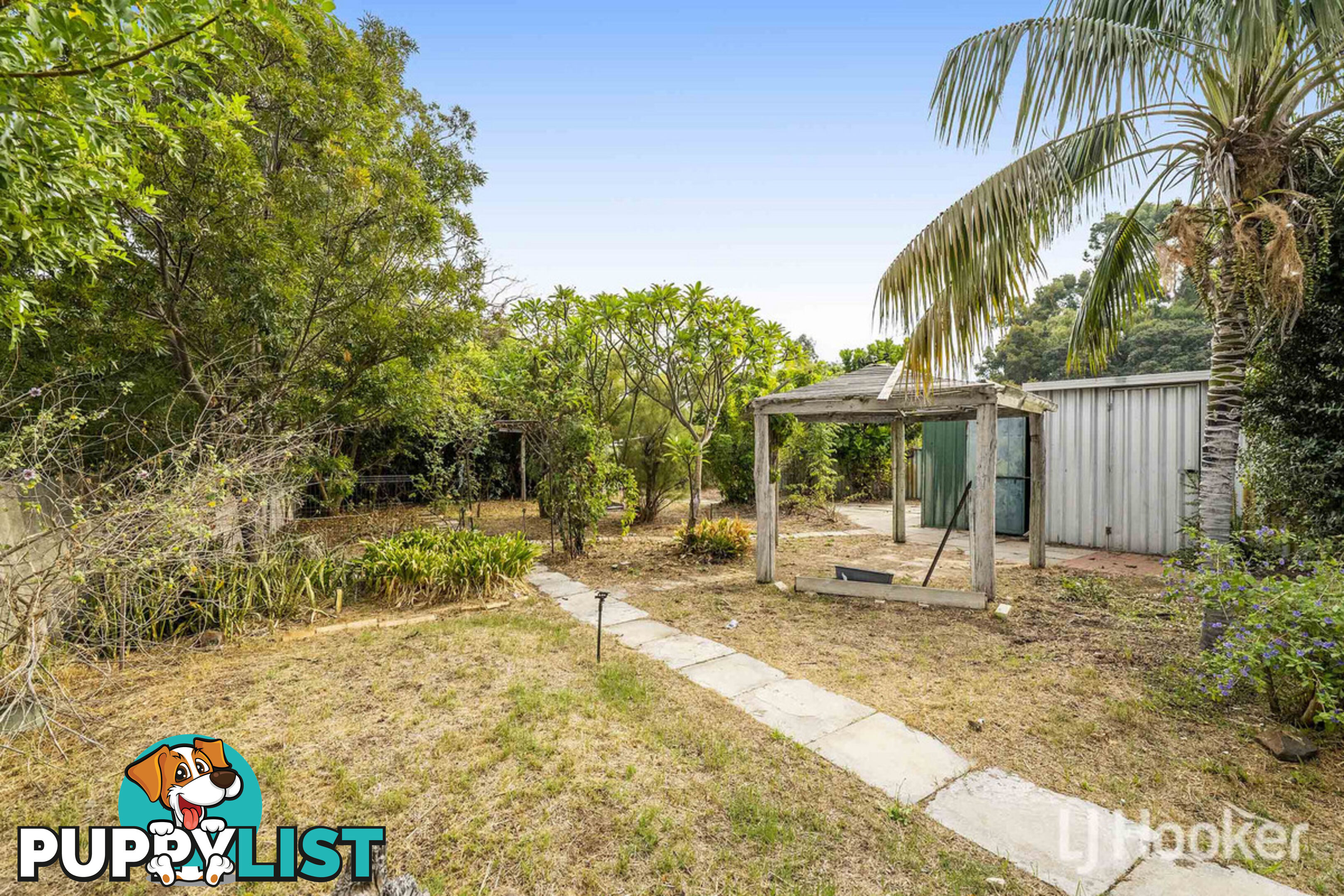 11 Aldgate Street MANDURAH WA 6210