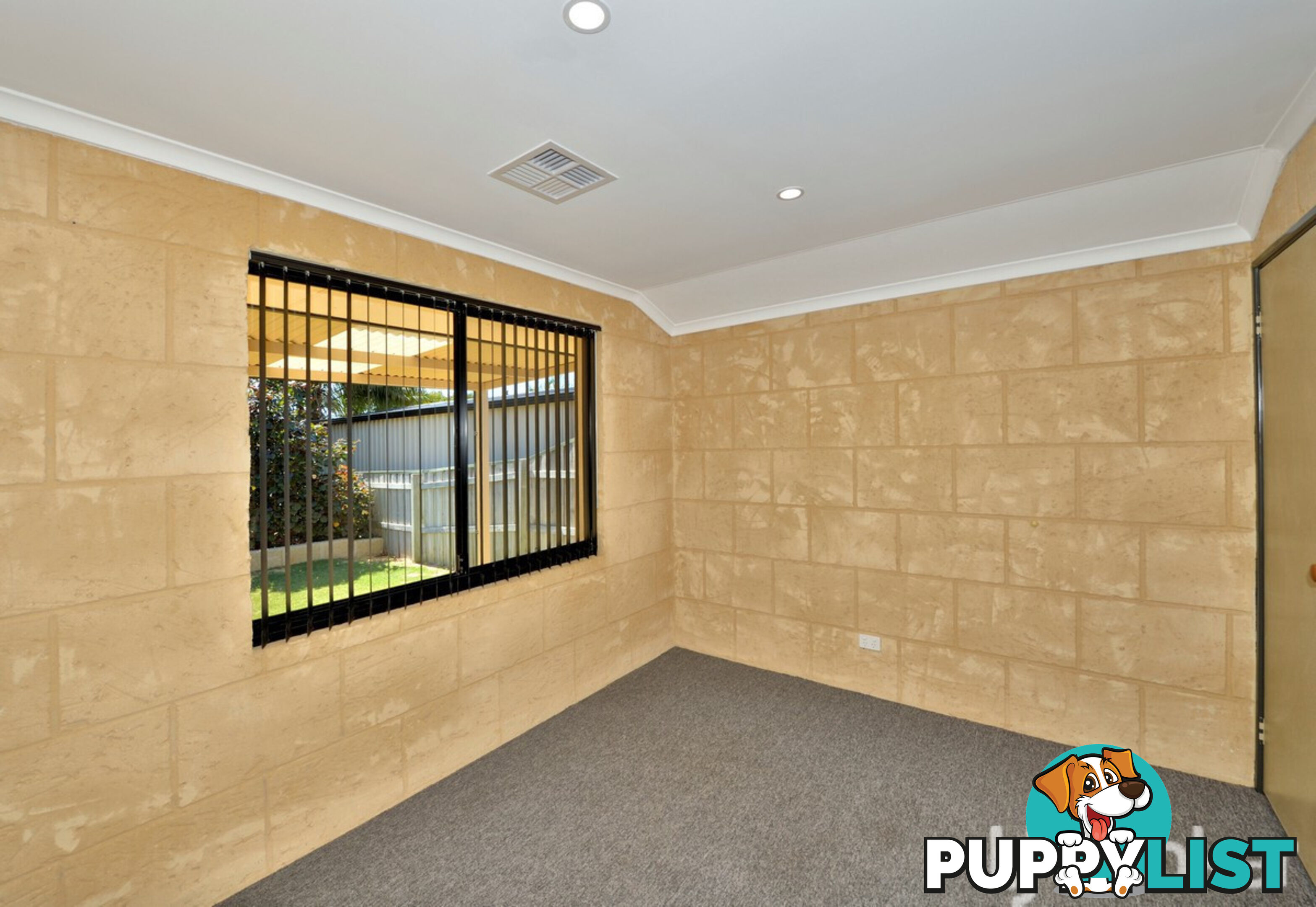 140 Peelwood Parade HALLS HEAD WA 6210