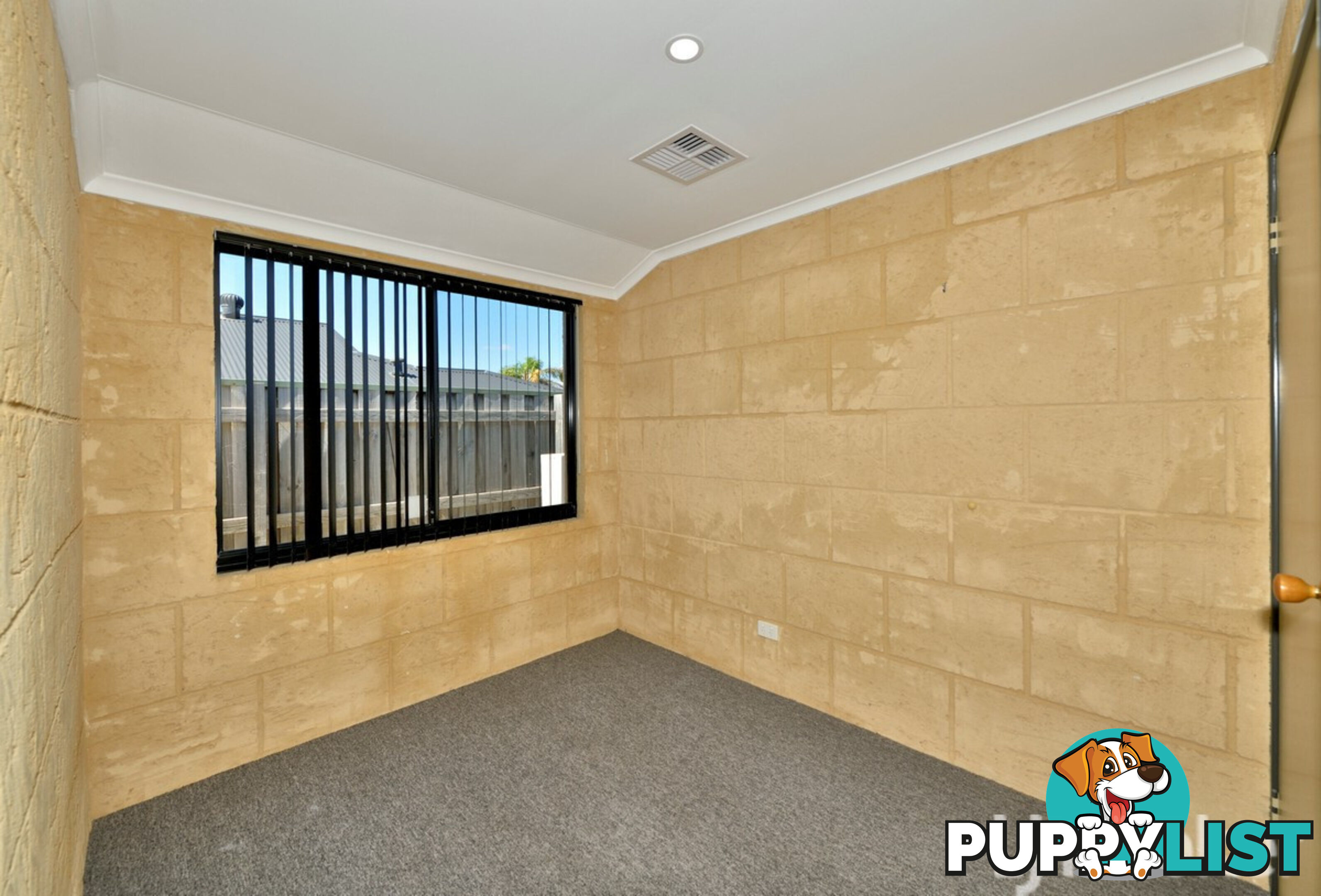 140 Peelwood Parade HALLS HEAD WA 6210