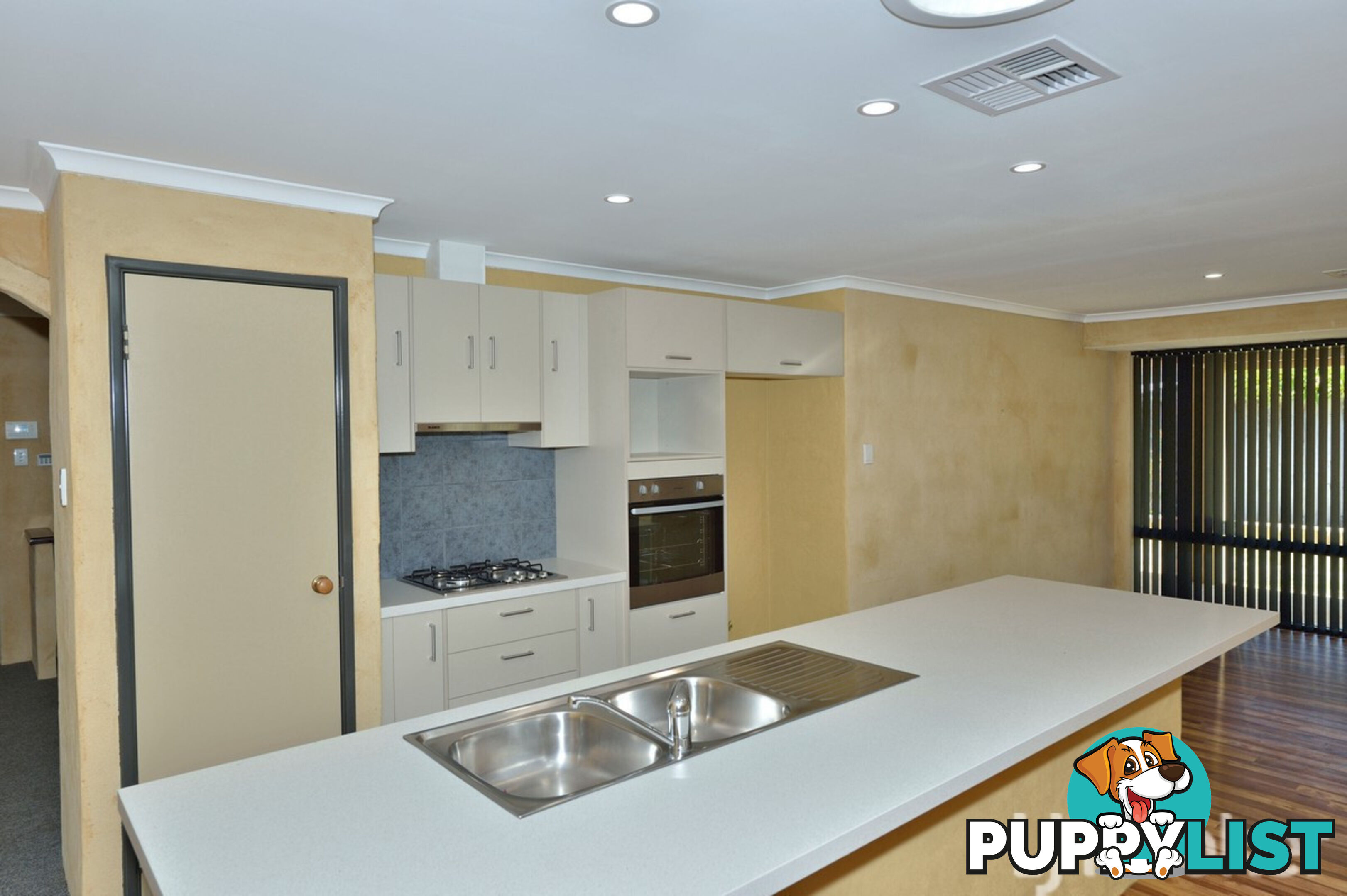 140 Peelwood Parade HALLS HEAD WA 6210
