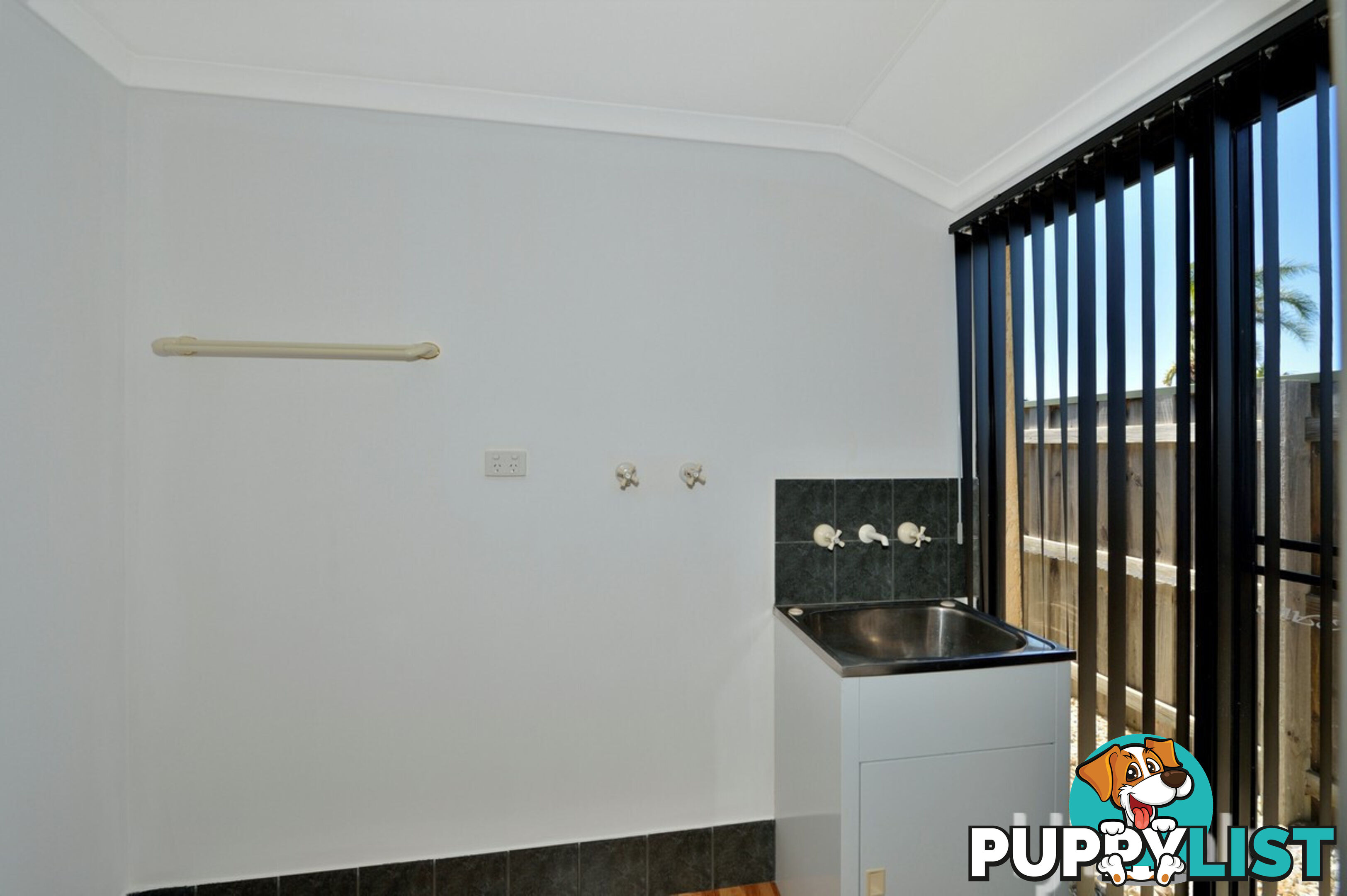 140 Peelwood Parade HALLS HEAD WA 6210