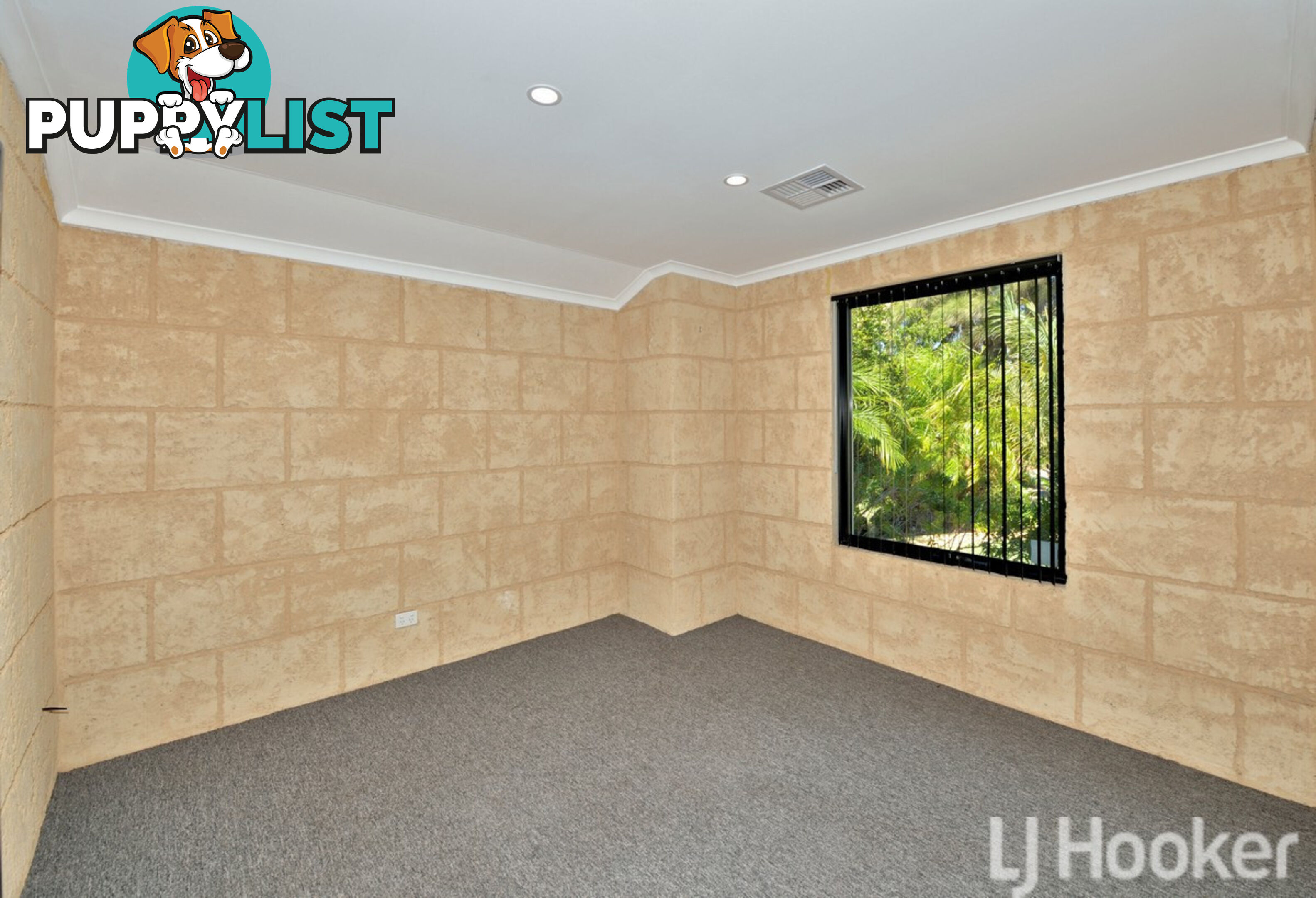 140 Peelwood Parade HALLS HEAD WA 6210