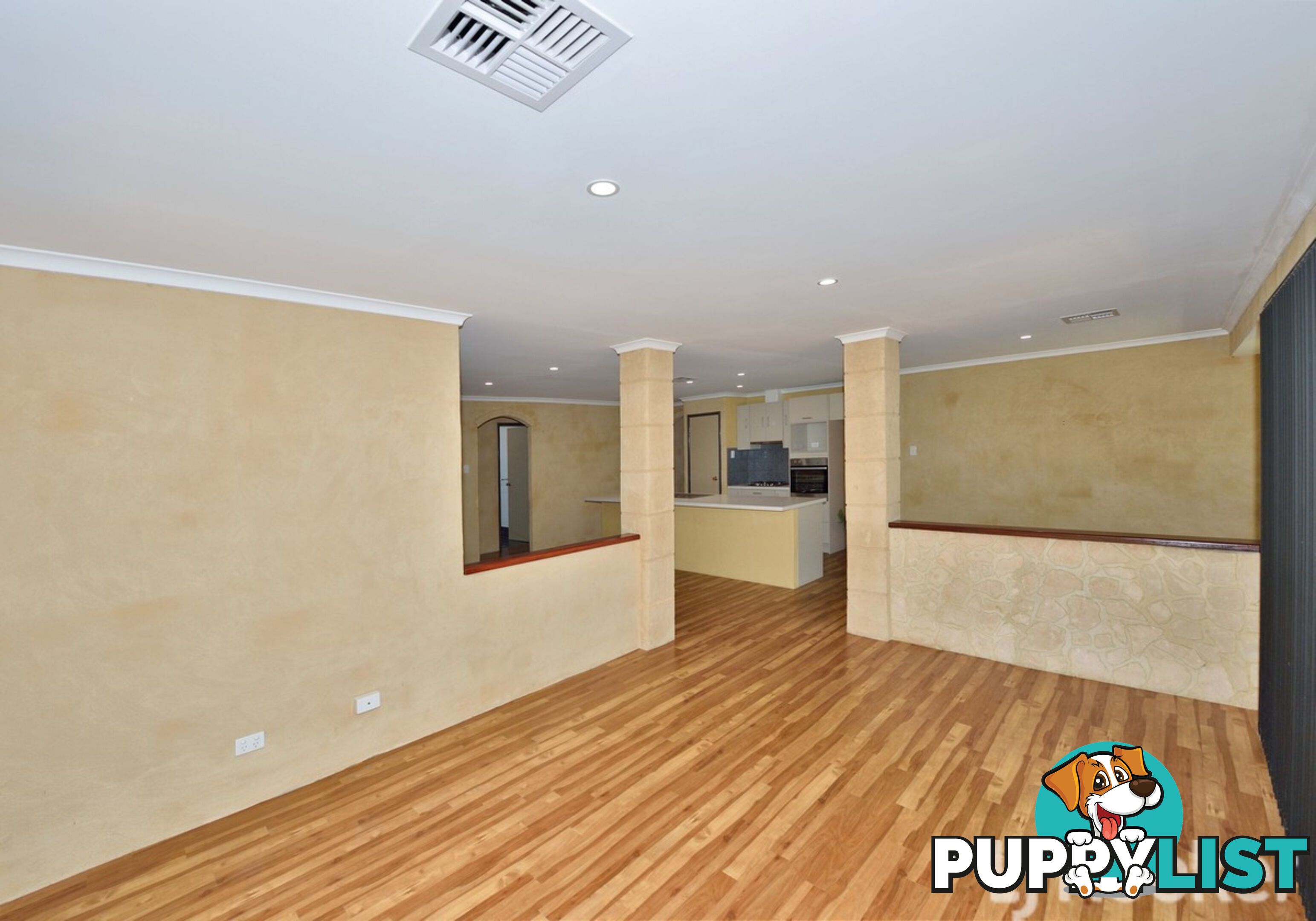 140 Peelwood Parade HALLS HEAD WA 6210