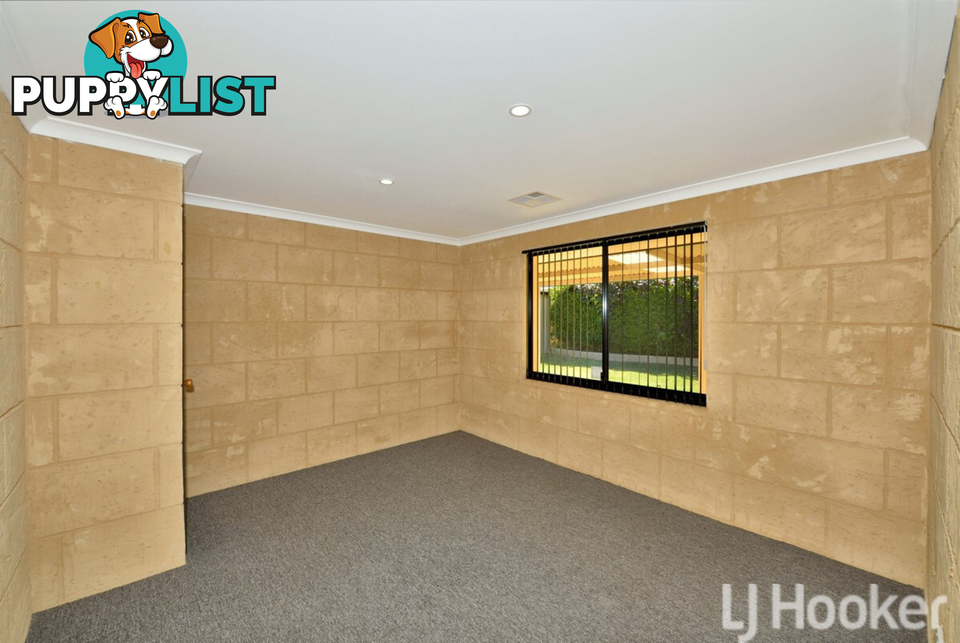 140 Peelwood Parade HALLS HEAD WA 6210