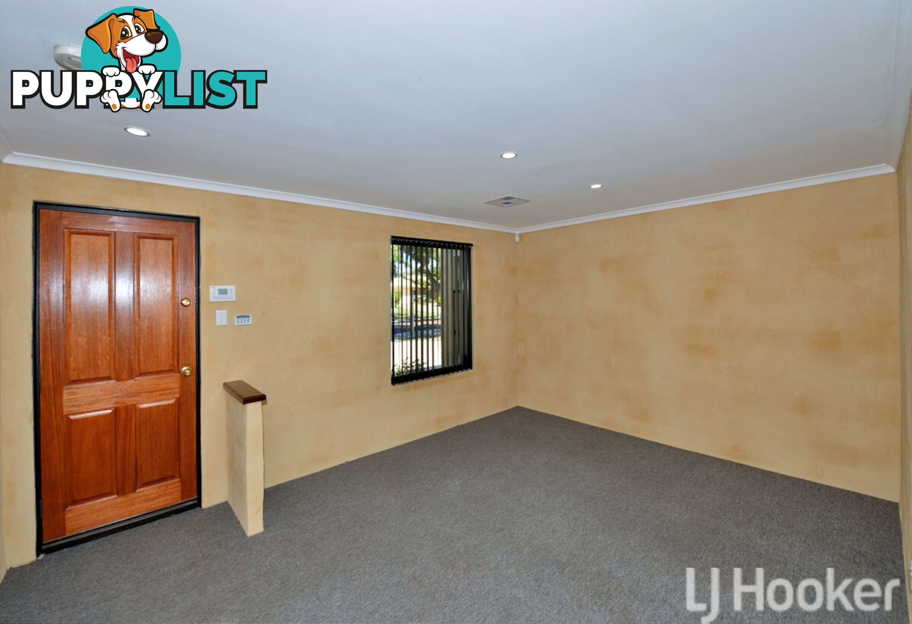 140 Peelwood Parade HALLS HEAD WA 6210
