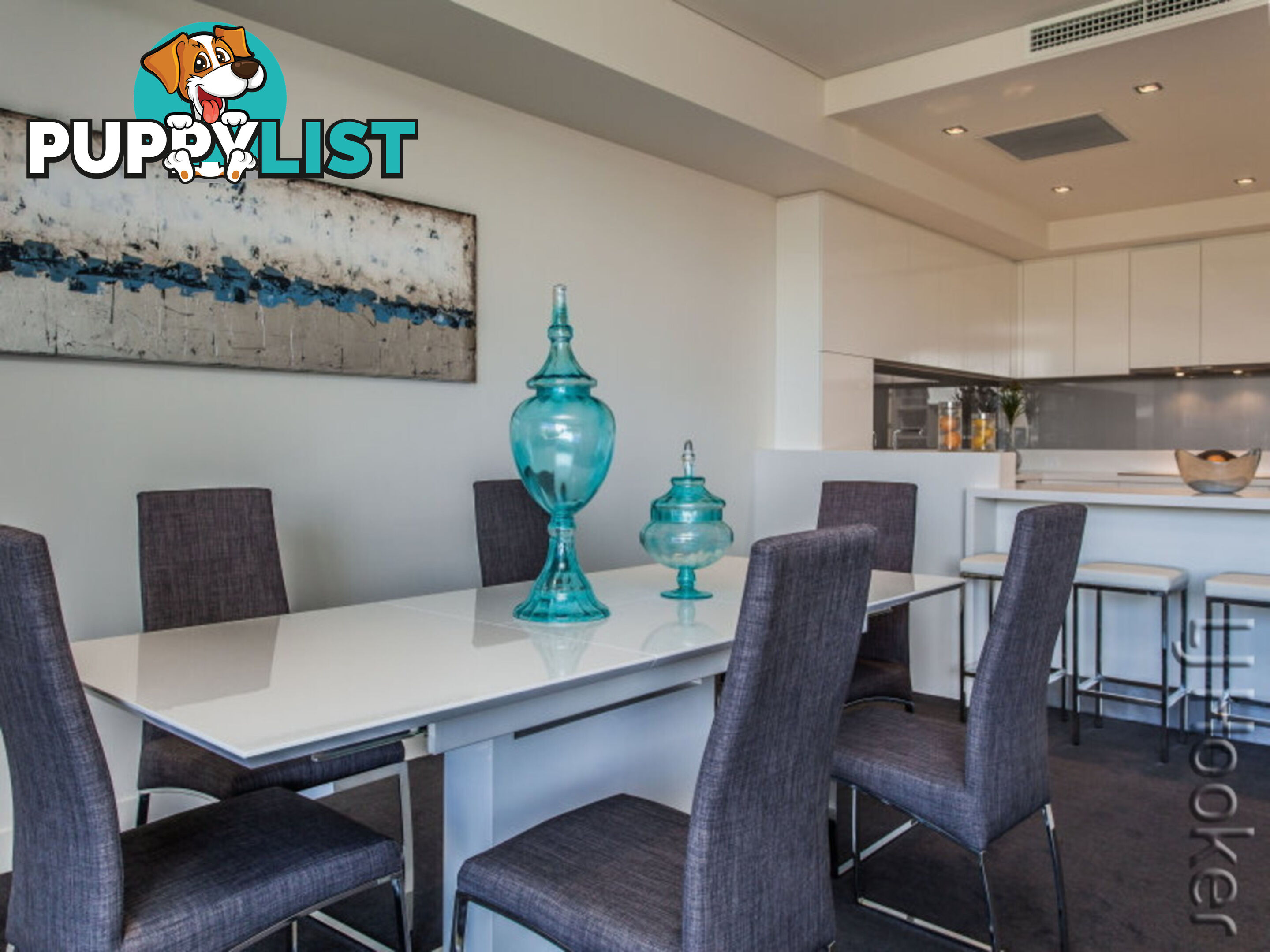3/3 Veneto Lane MANDURAH WA 6210