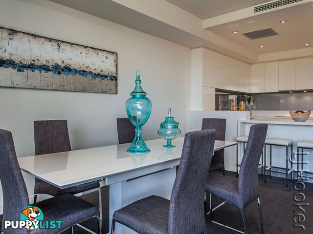 3/3 Veneto Lane MANDURAH WA 6210
