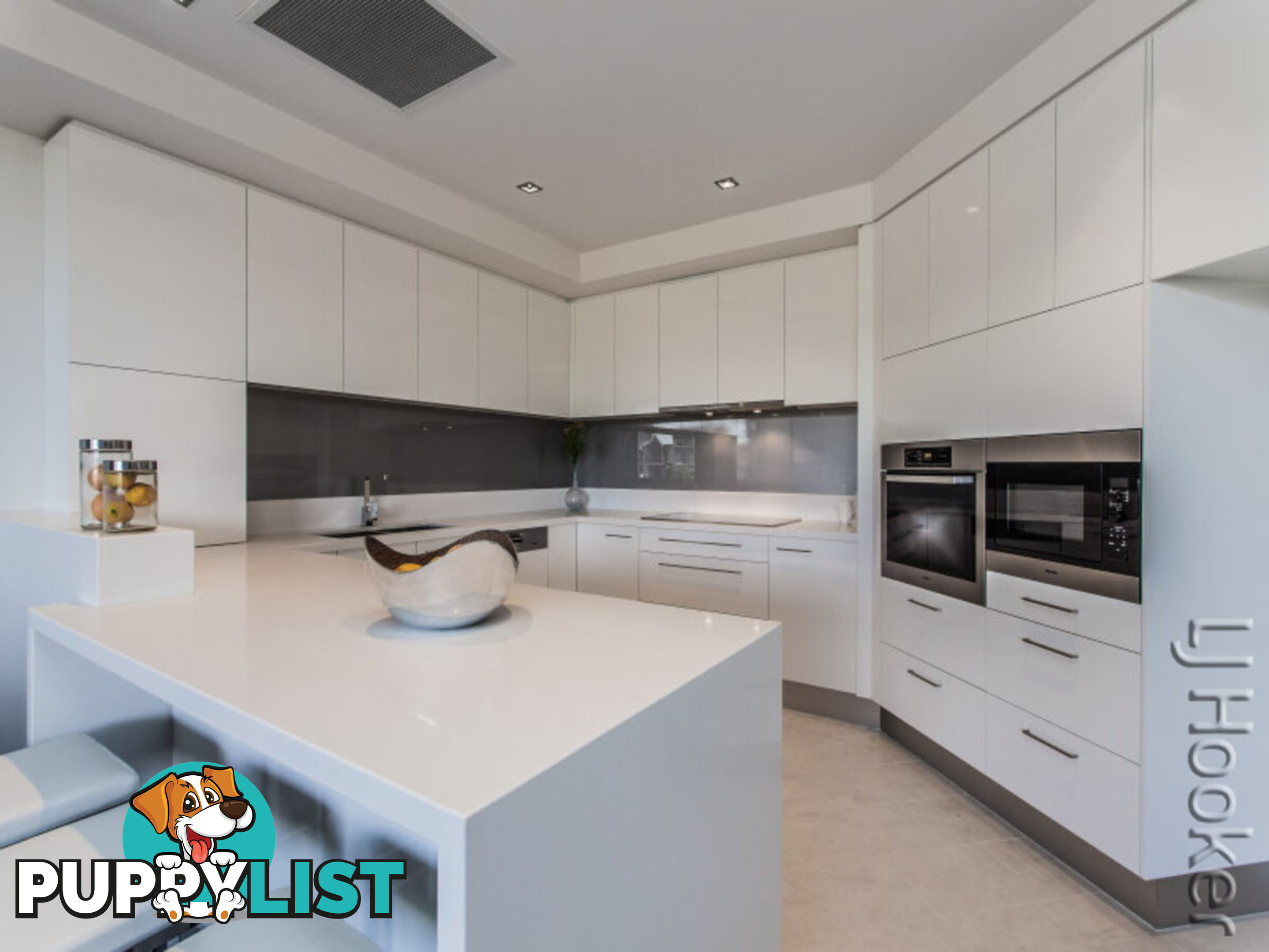 3/3 Veneto Lane MANDURAH WA 6210