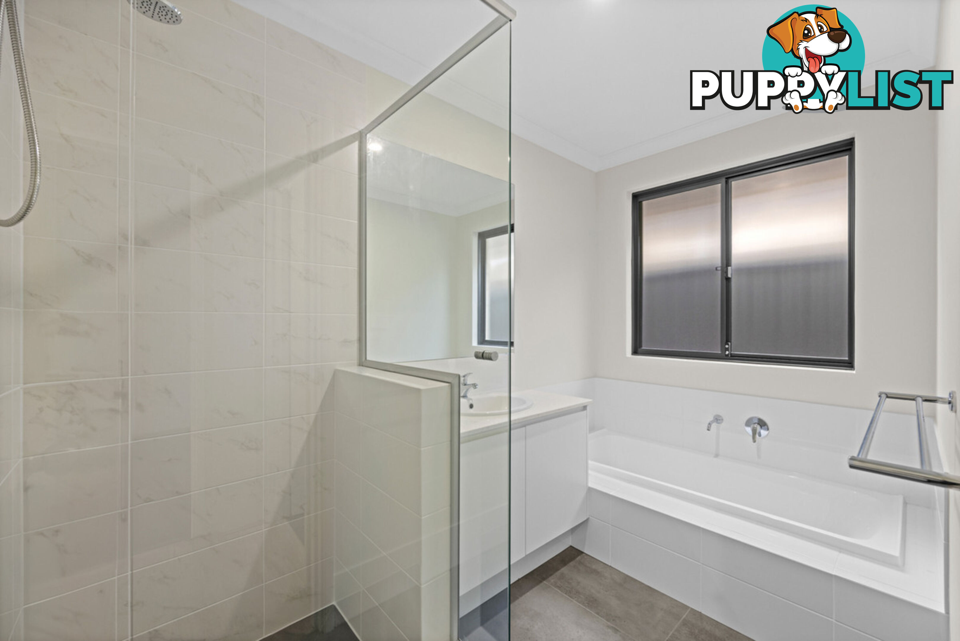 43 Tidal Drive PORT KENNEDY WA 6172