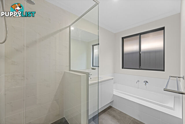 43 Tidal Drive PORT KENNEDY WA 6172