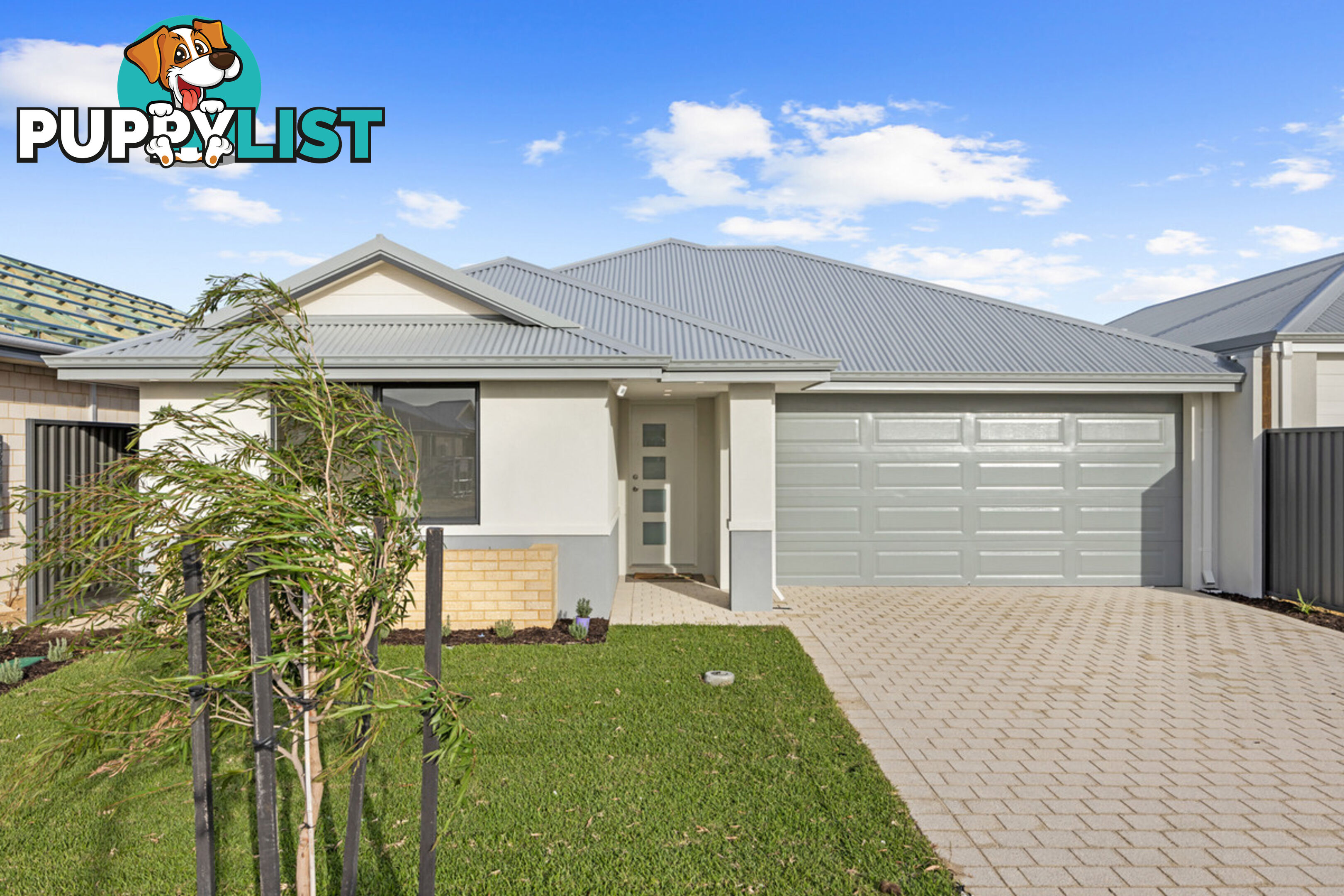 43 Tidal Drive PORT KENNEDY WA 6172