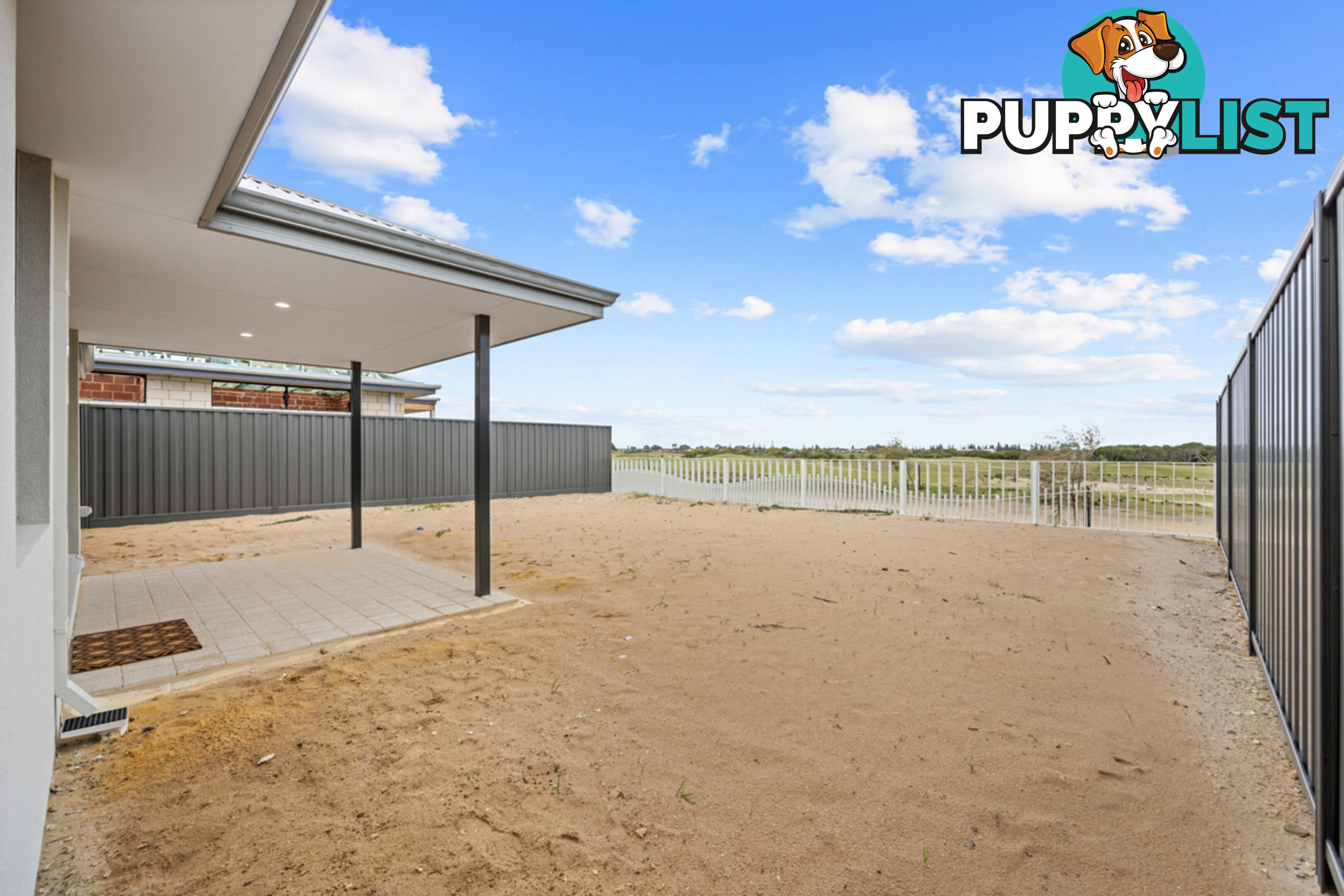 43 Tidal Drive PORT KENNEDY WA 6172