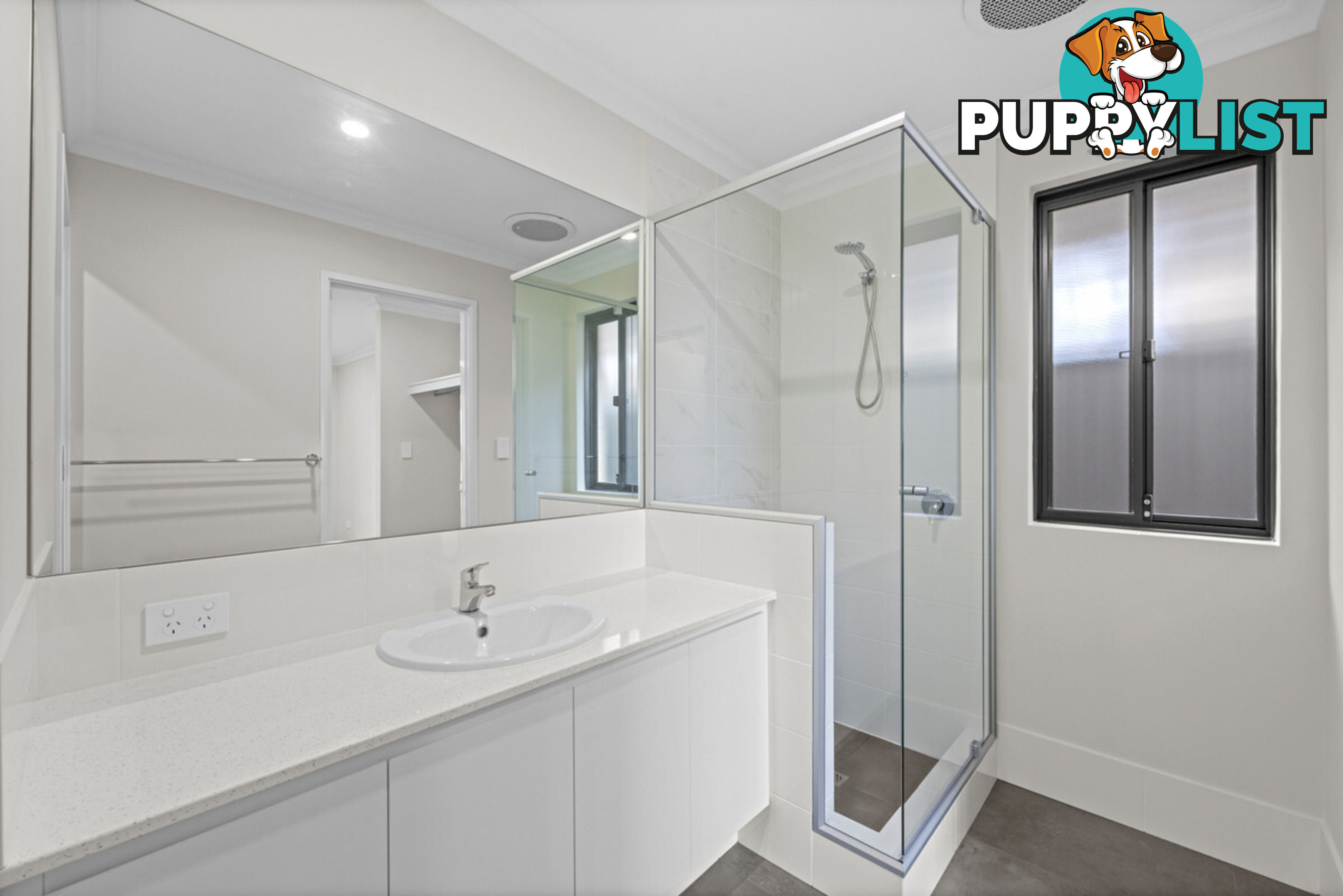 43 Tidal Drive PORT KENNEDY WA 6172