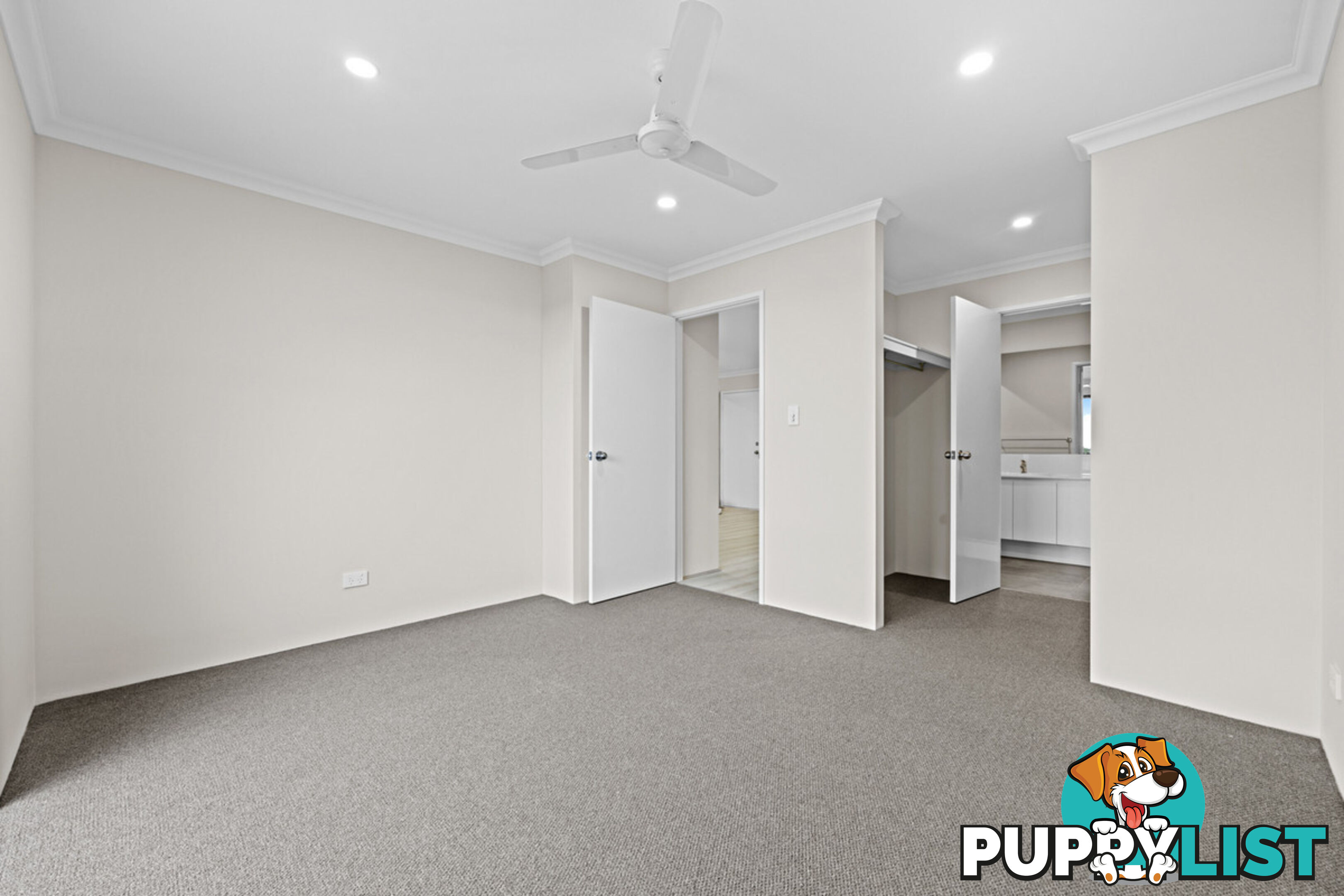 43 Tidal Drive PORT KENNEDY WA 6172