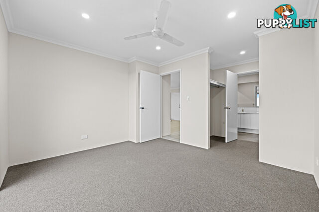 43 Tidal Drive PORT KENNEDY WA 6172