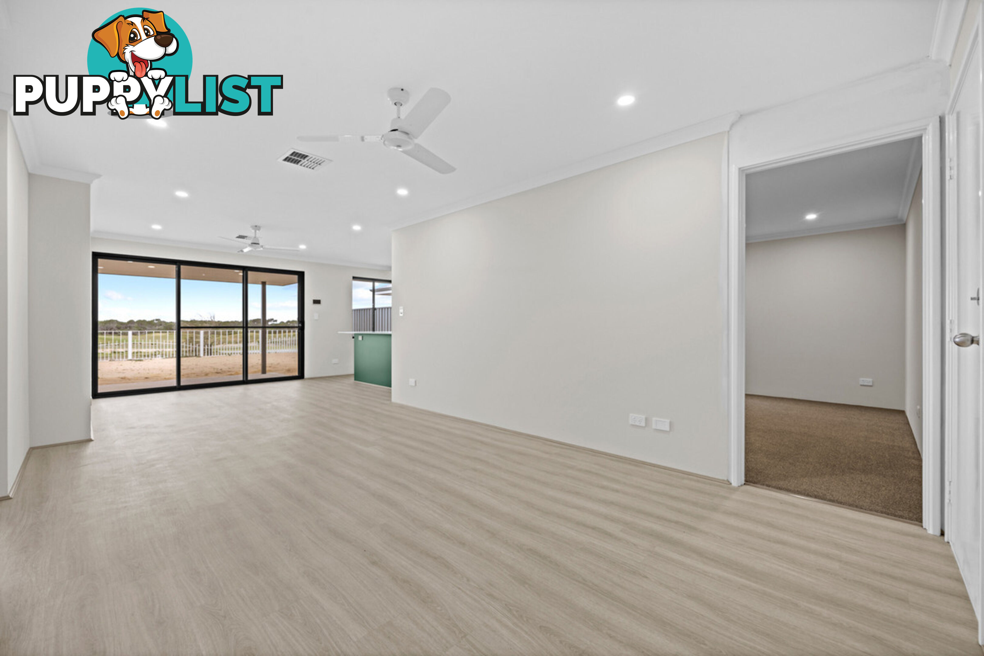 43 Tidal Drive PORT KENNEDY WA 6172