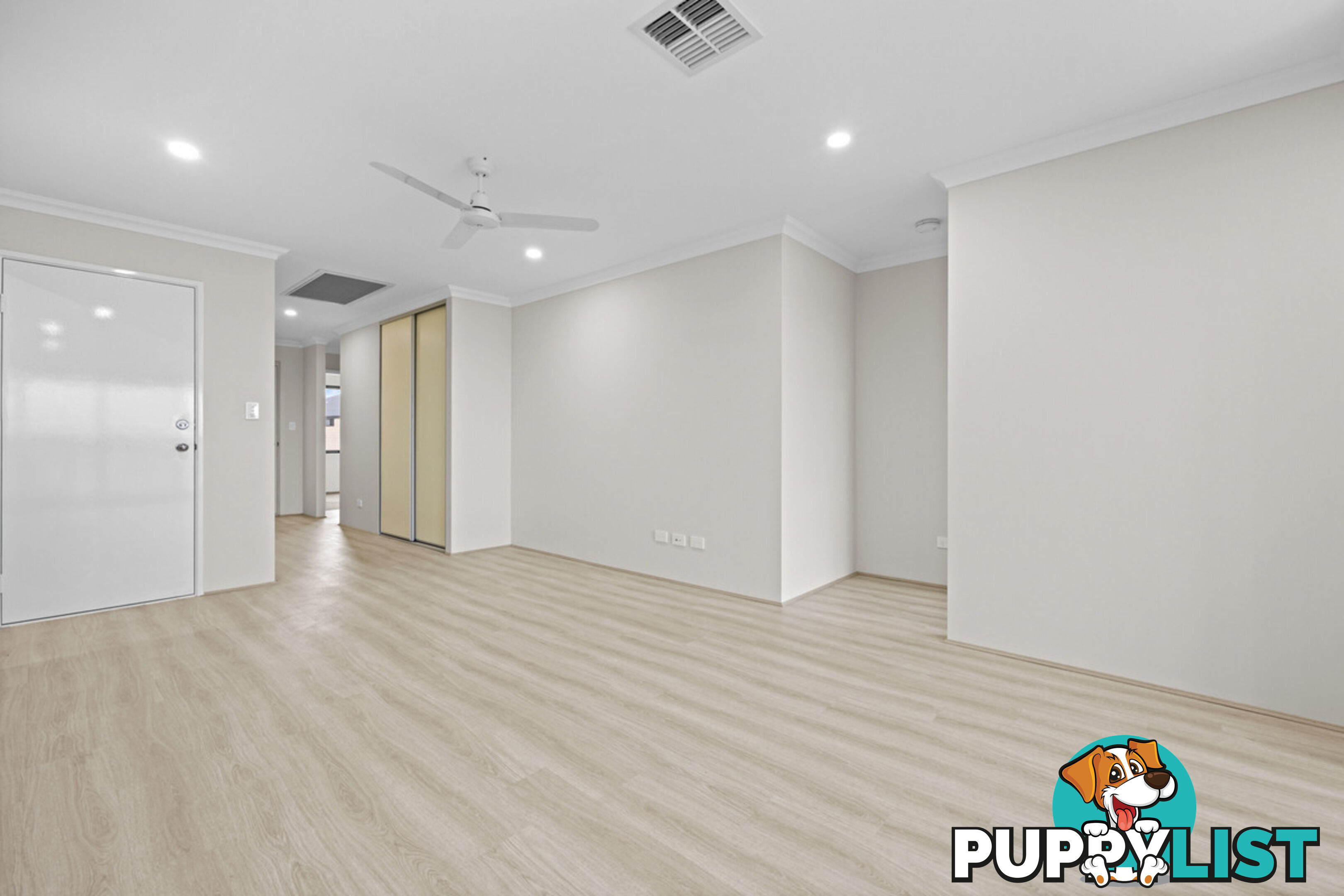 43 Tidal Drive PORT KENNEDY WA 6172
