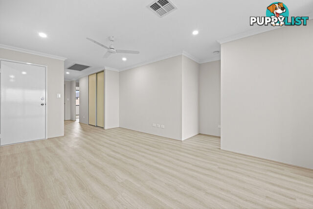 43 Tidal Drive PORT KENNEDY WA 6172