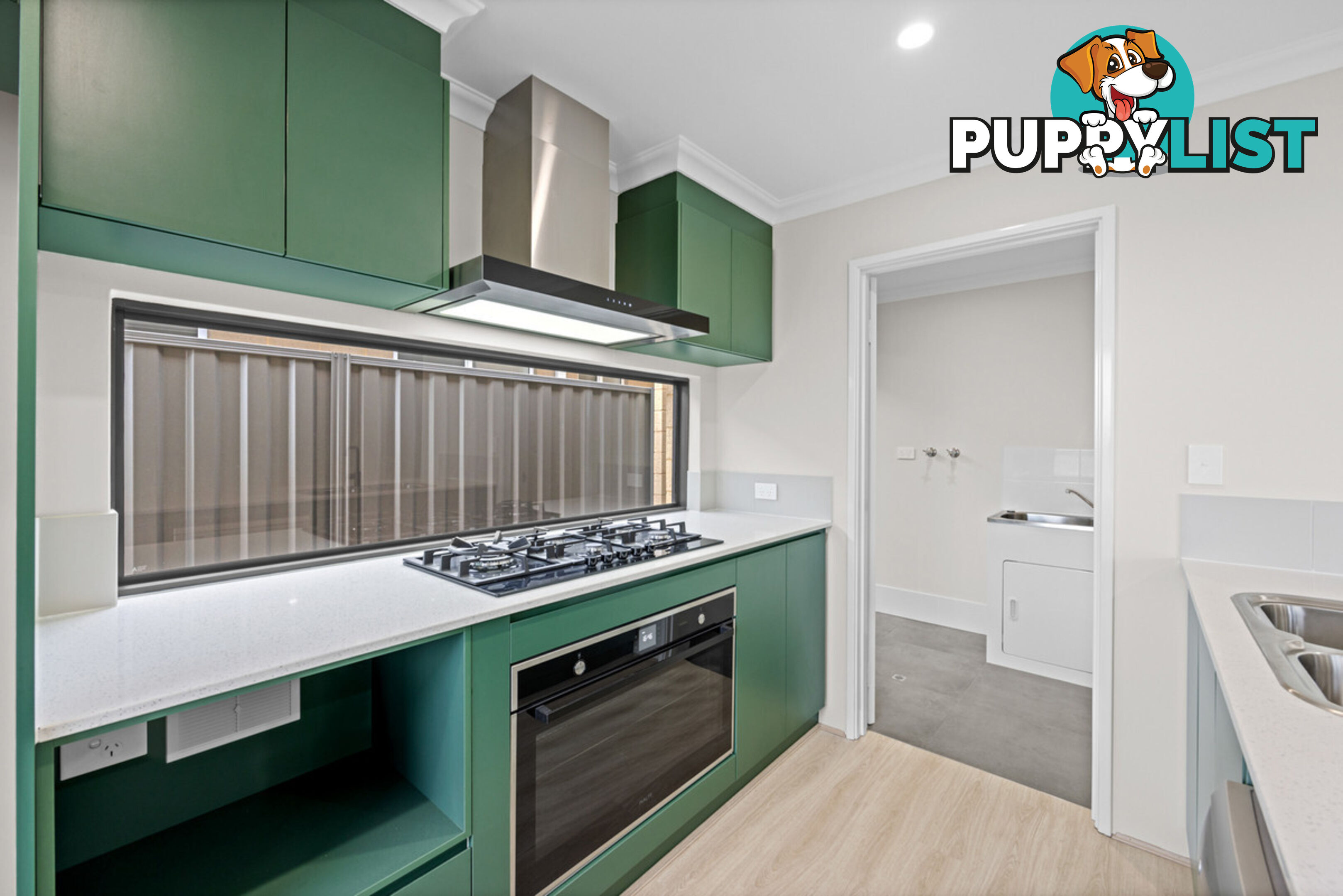 43 Tidal Drive PORT KENNEDY WA 6172