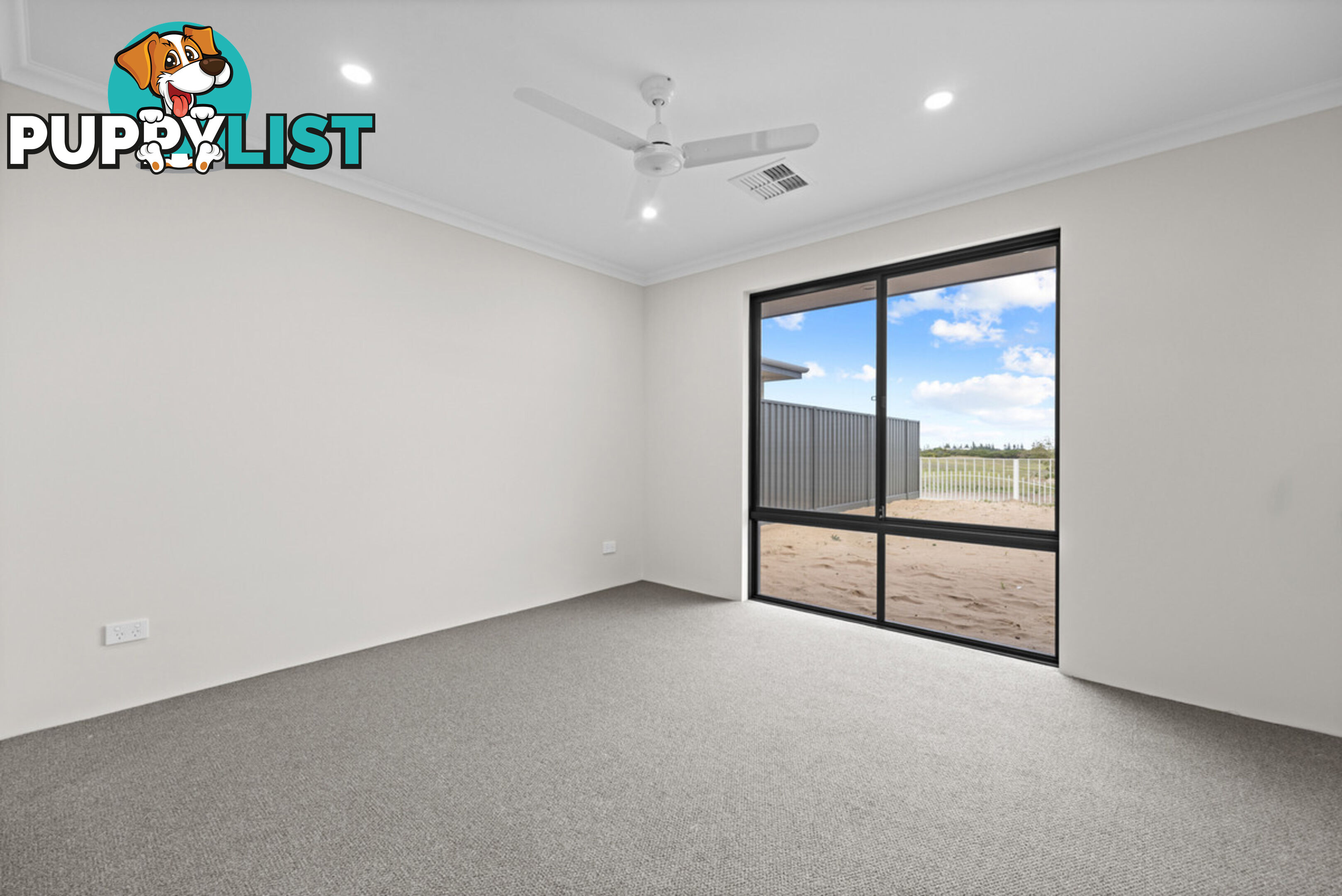 43 Tidal Drive PORT KENNEDY WA 6172