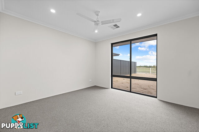 43 Tidal Drive PORT KENNEDY WA 6172
