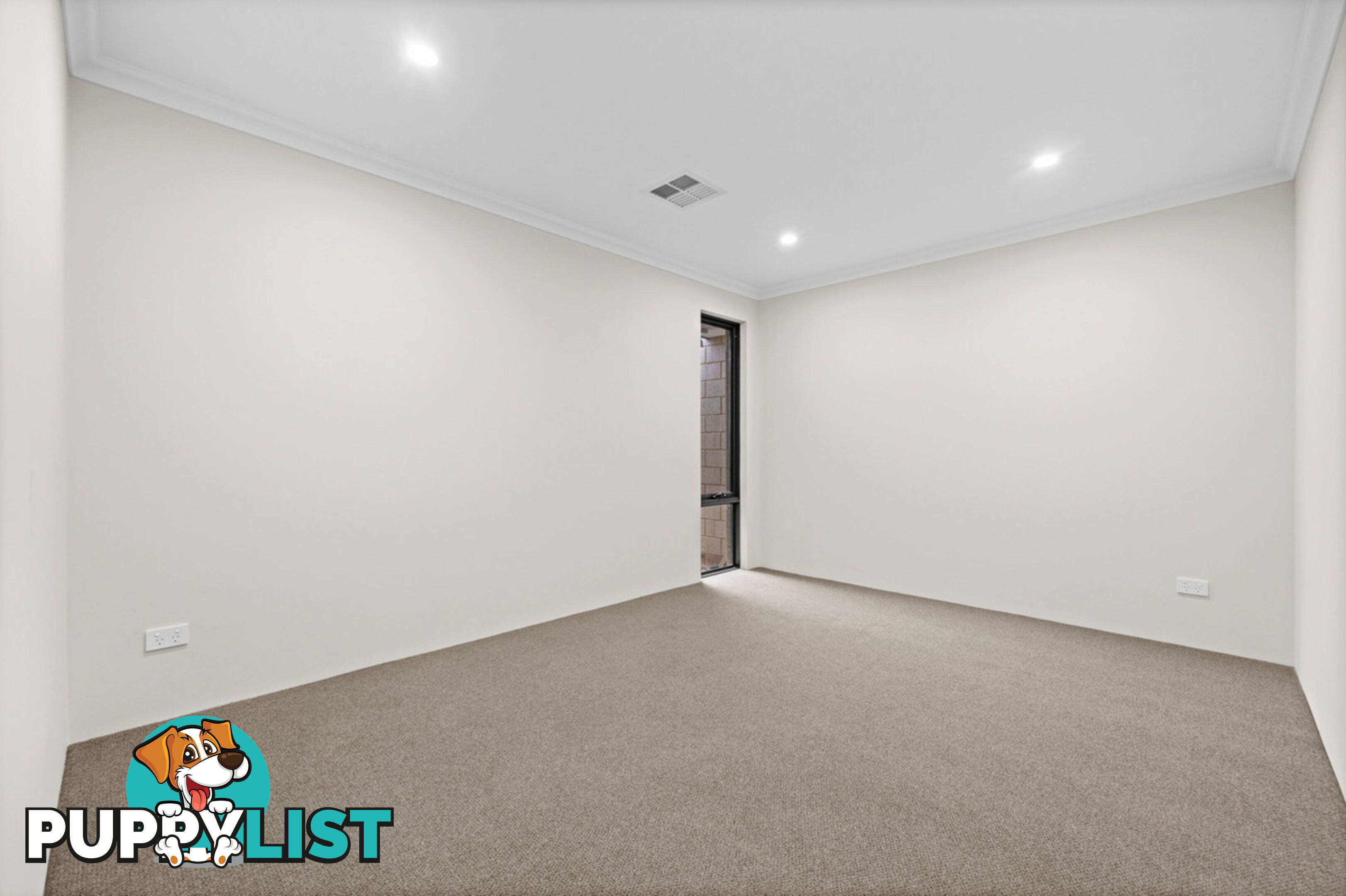 43 Tidal Drive PORT KENNEDY WA 6172