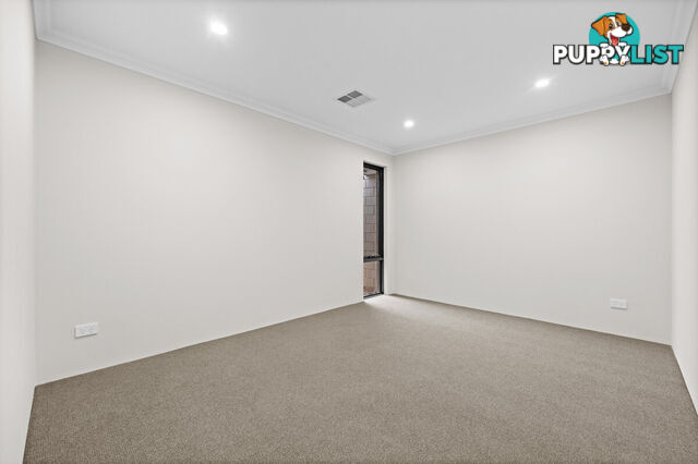 43 Tidal Drive PORT KENNEDY WA 6172