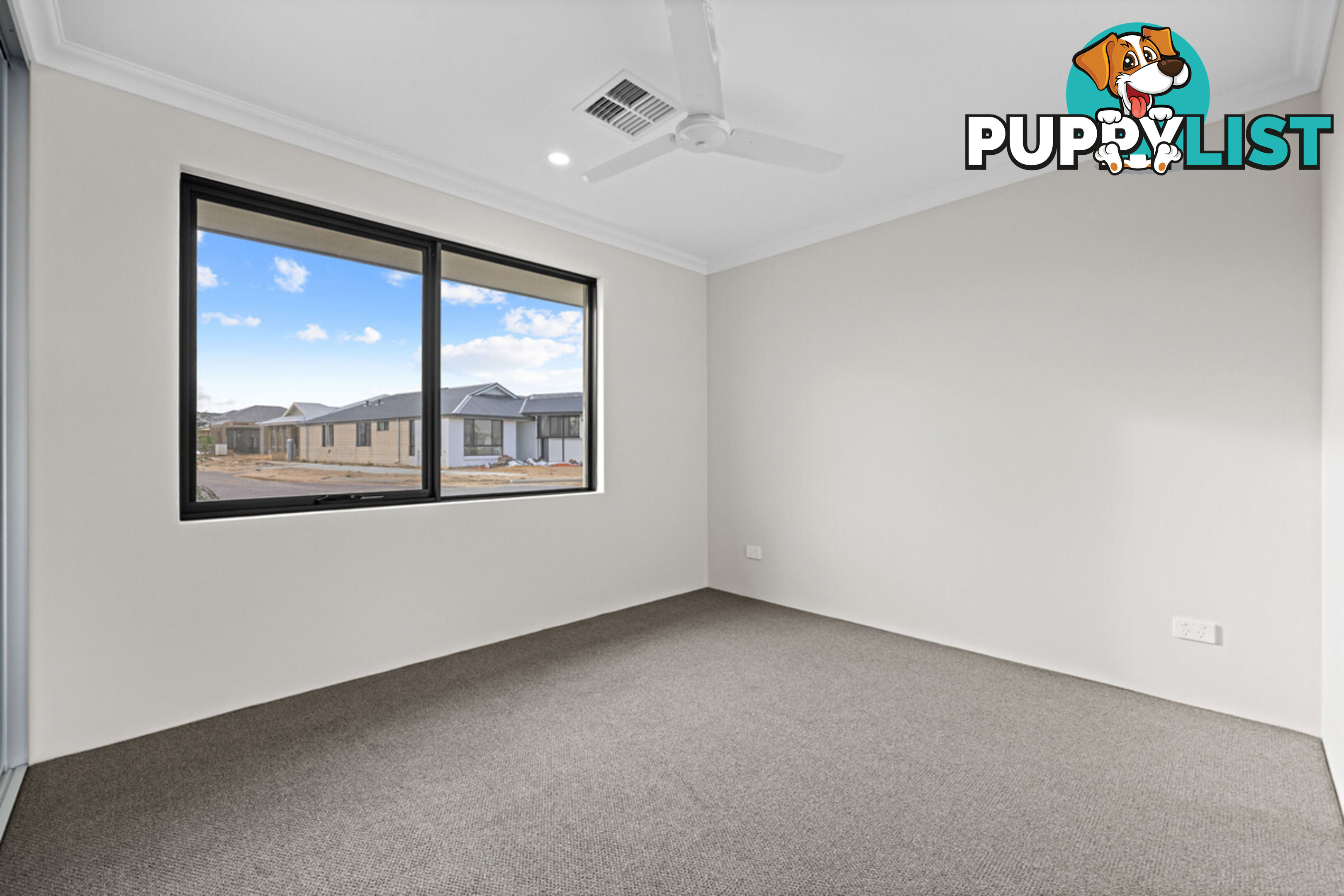 43 Tidal Drive PORT KENNEDY WA 6172