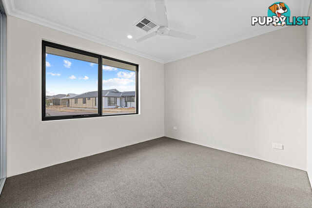 43 Tidal Drive PORT KENNEDY WA 6172