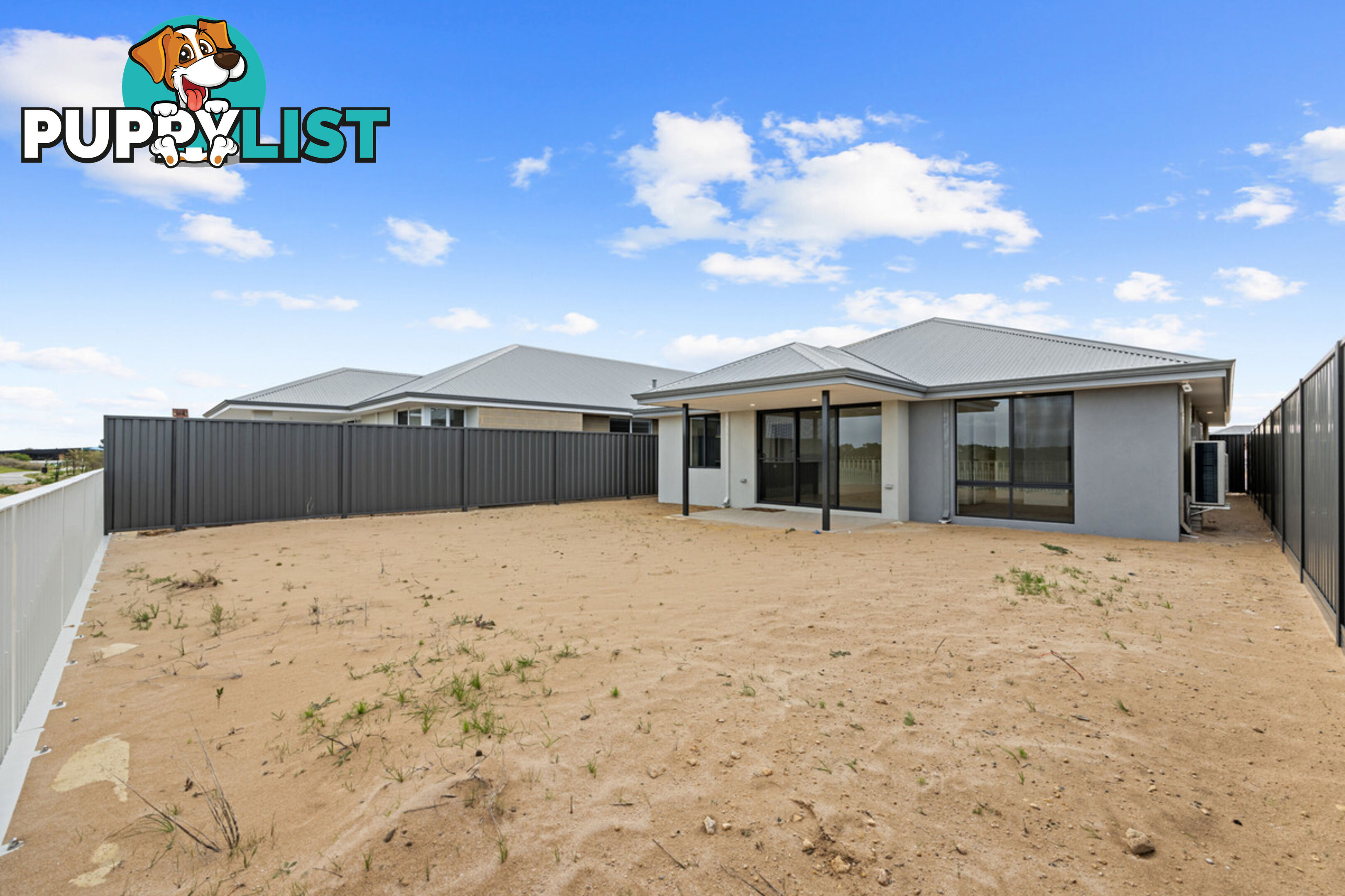 43 Tidal Drive PORT KENNEDY WA 6172