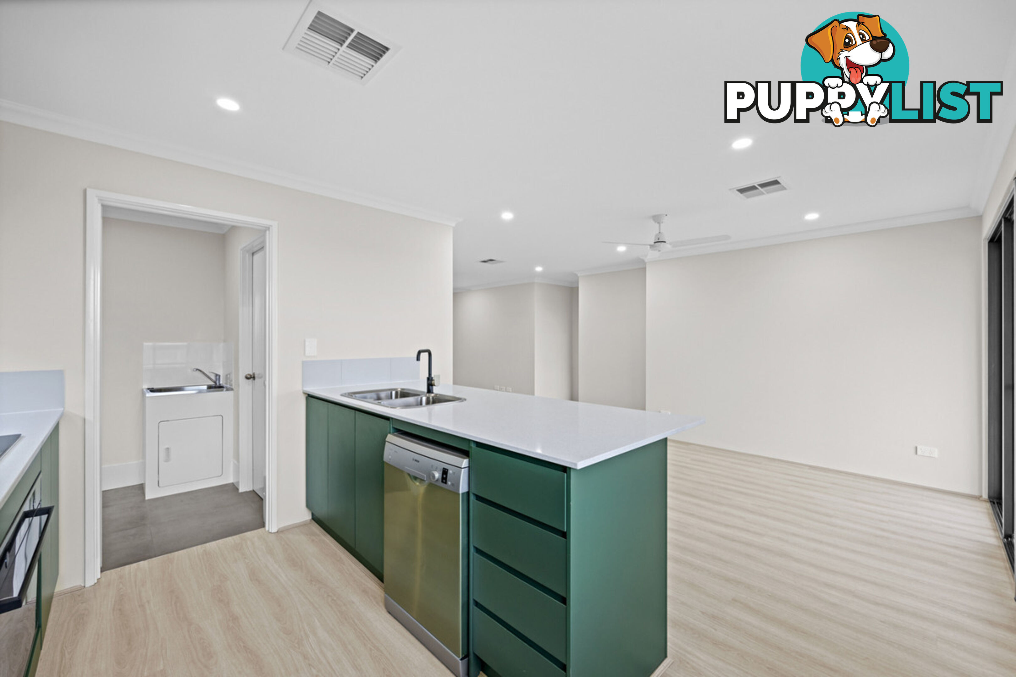 43 Tidal Drive PORT KENNEDY WA 6172