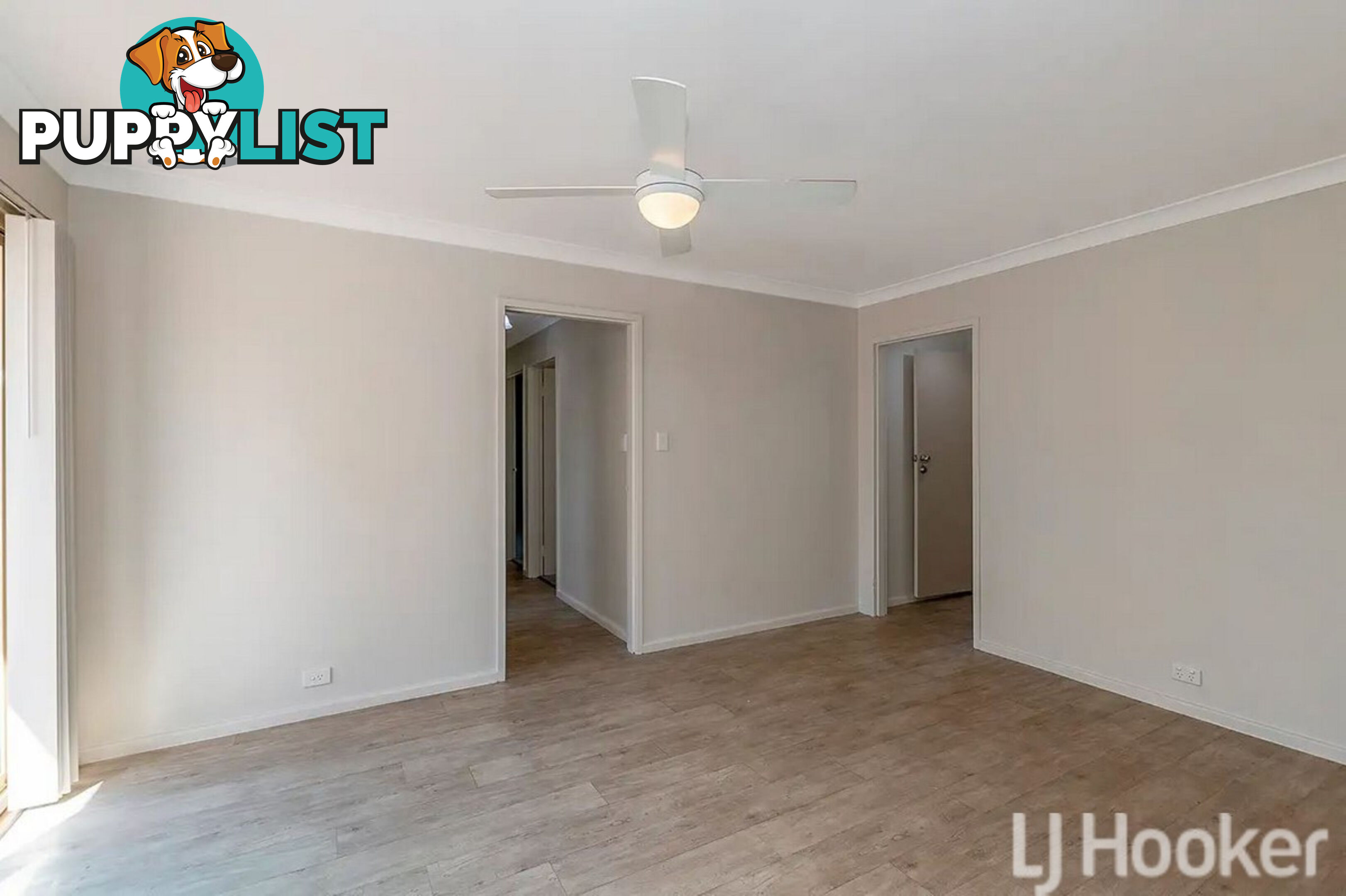 14 Nowranie Place HILLMAN WA 6168