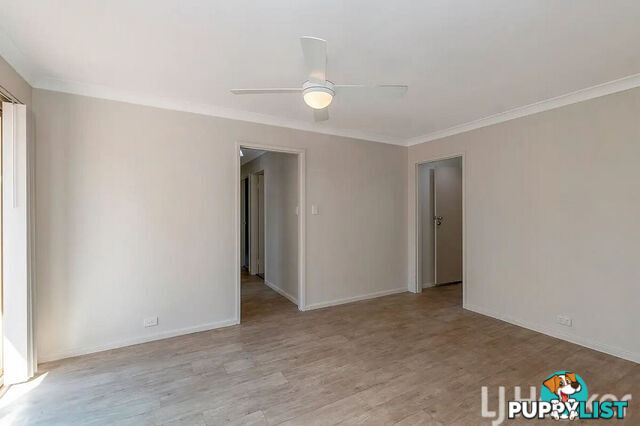 14 Nowranie Place HILLMAN WA 6168