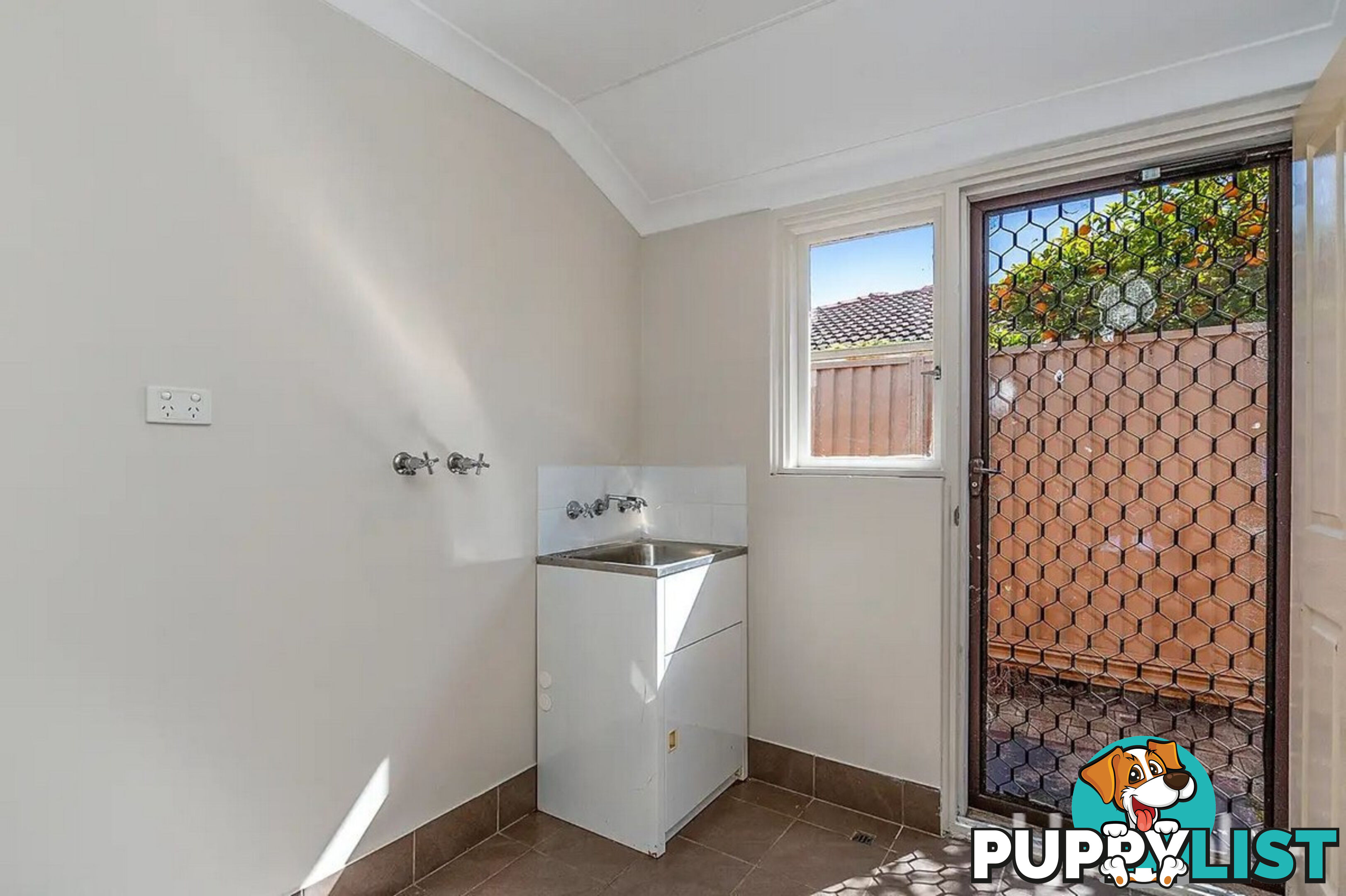 14 Nowranie Place HILLMAN WA 6168